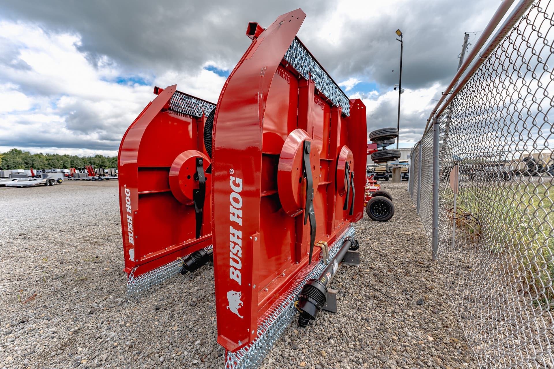 Image 3 for SKU 44859