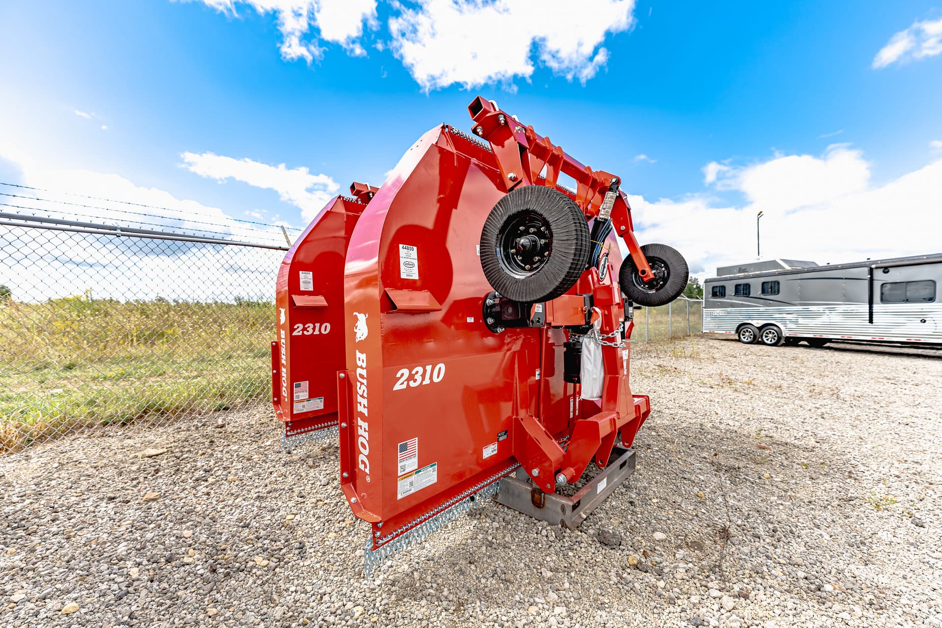 Image 1 for SKU 44860