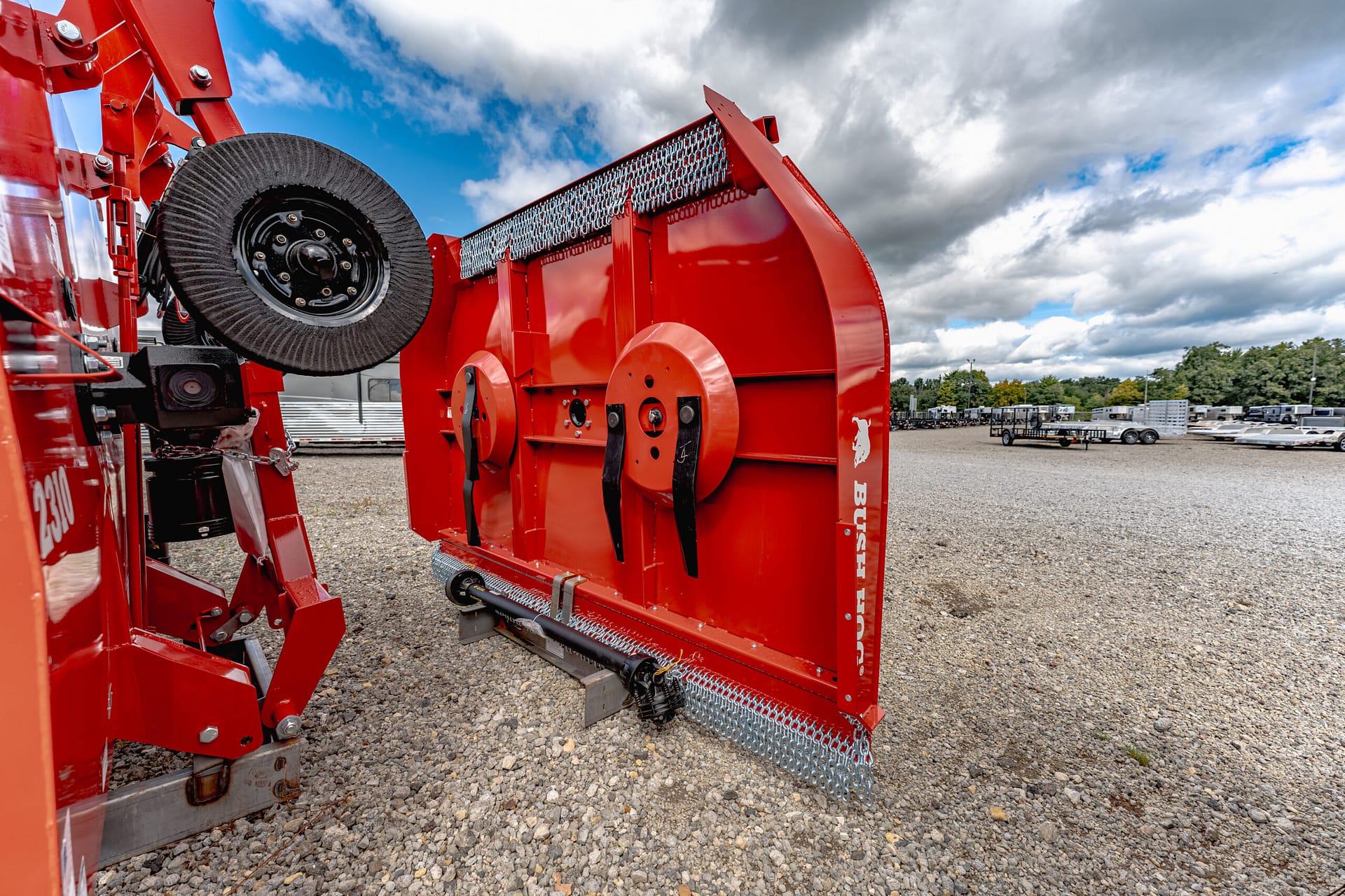 Image 2 for SKU 44860