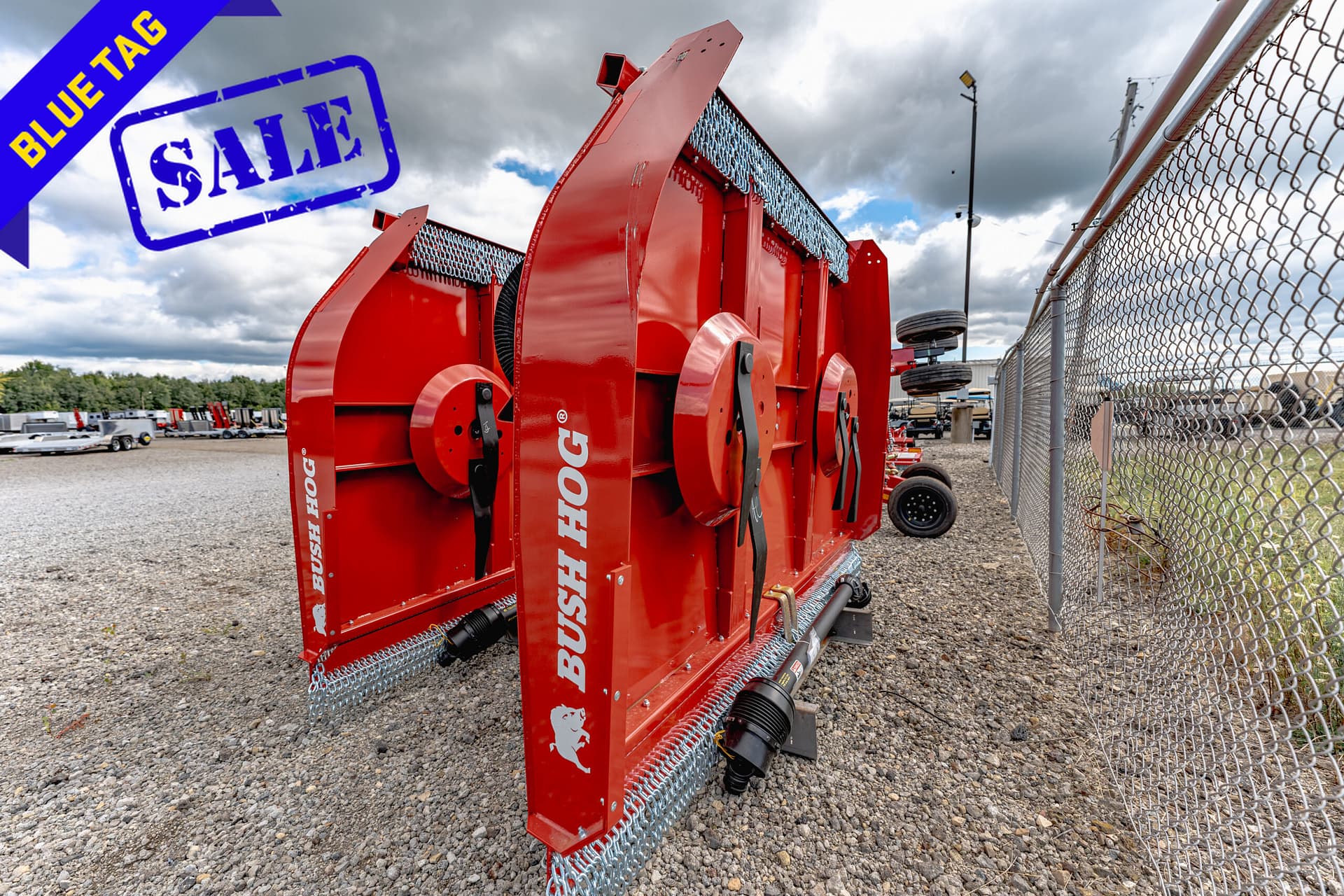 Image 3 for SKU 44860