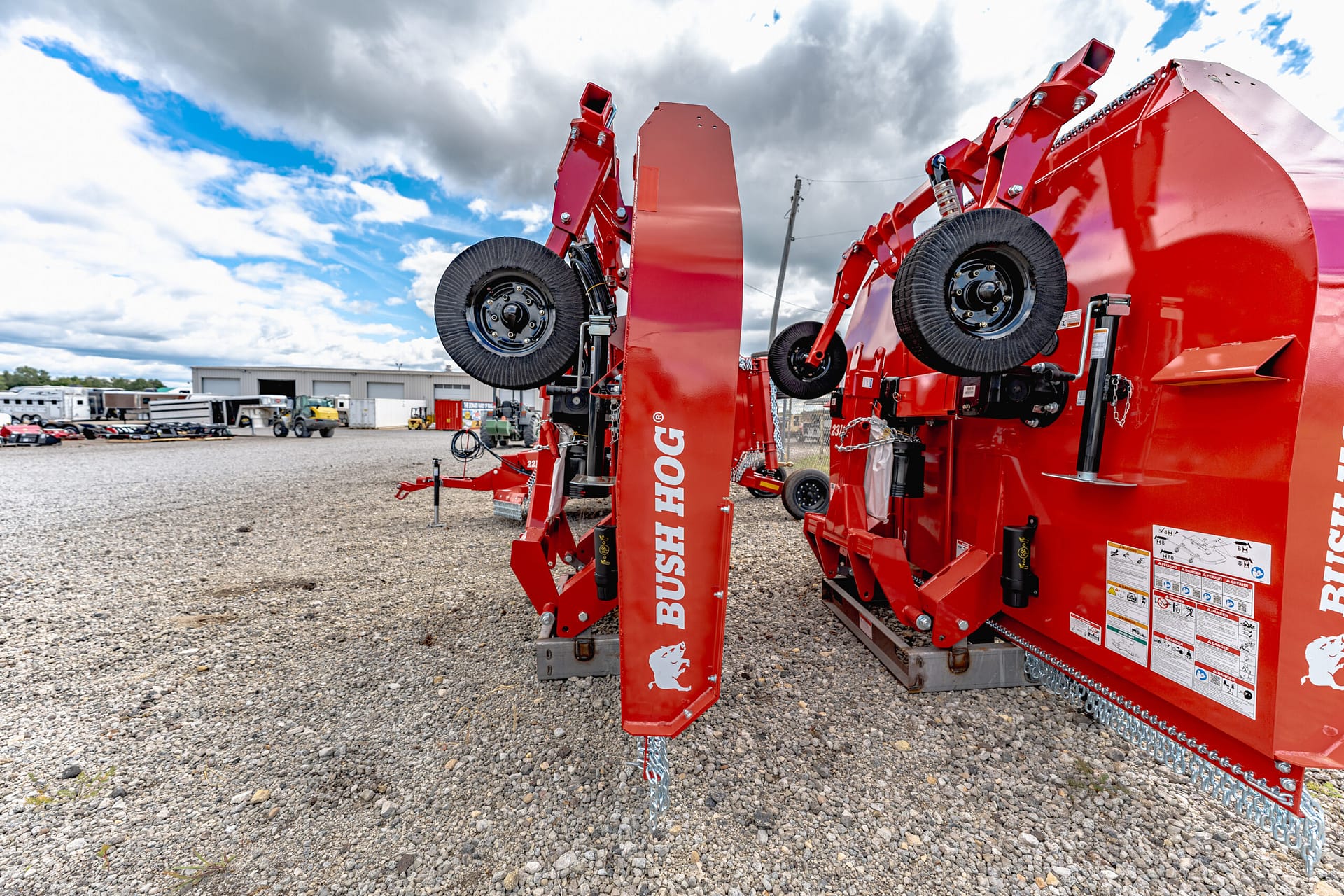 Image 4 for SKU 44860