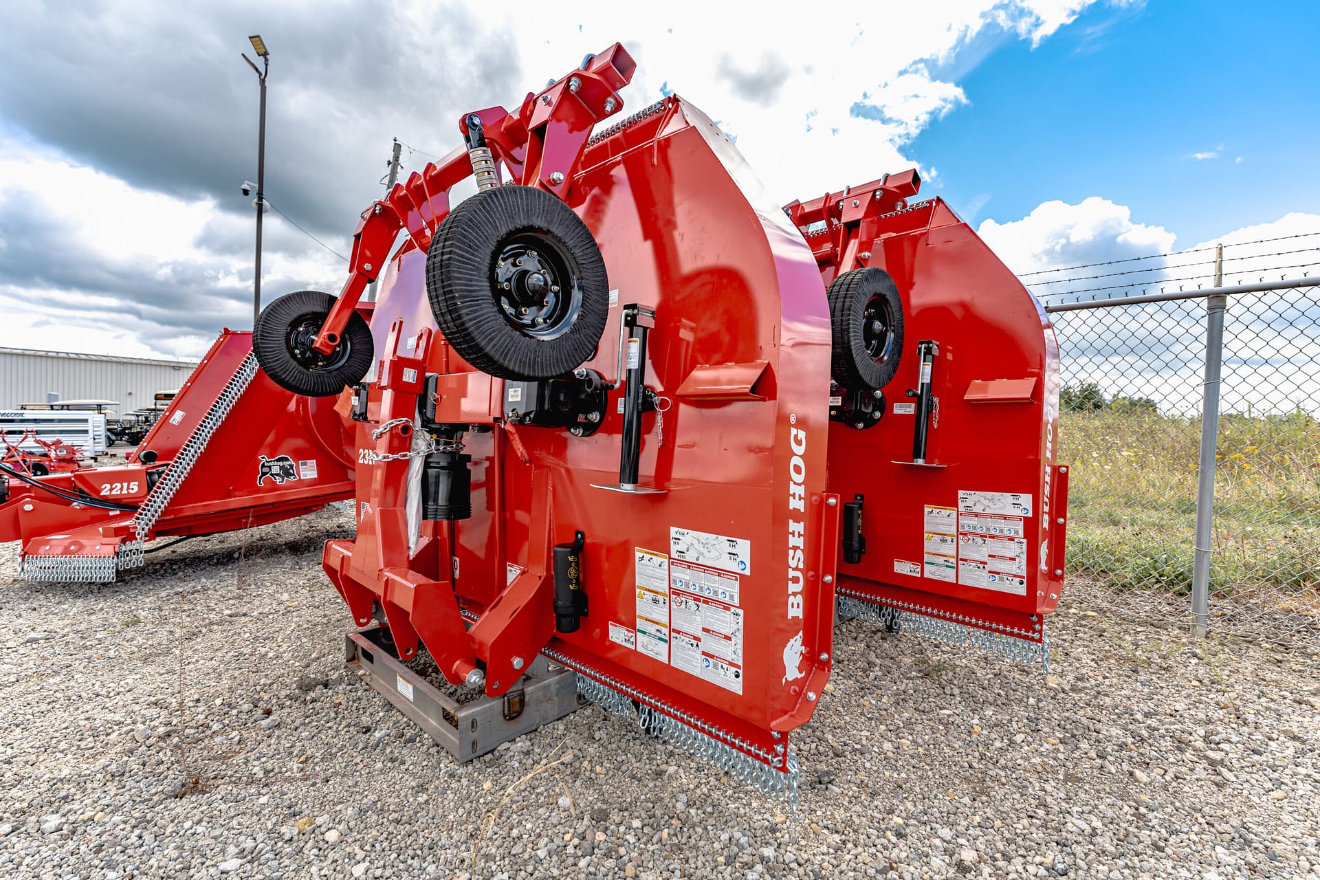 Image 5 for SKU 44860