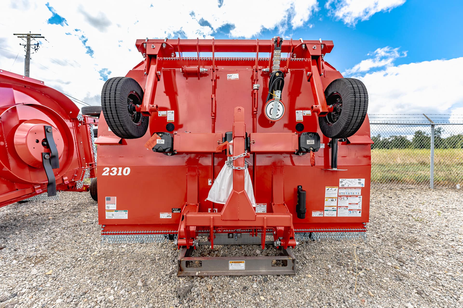 Image 6 for SKU 44860