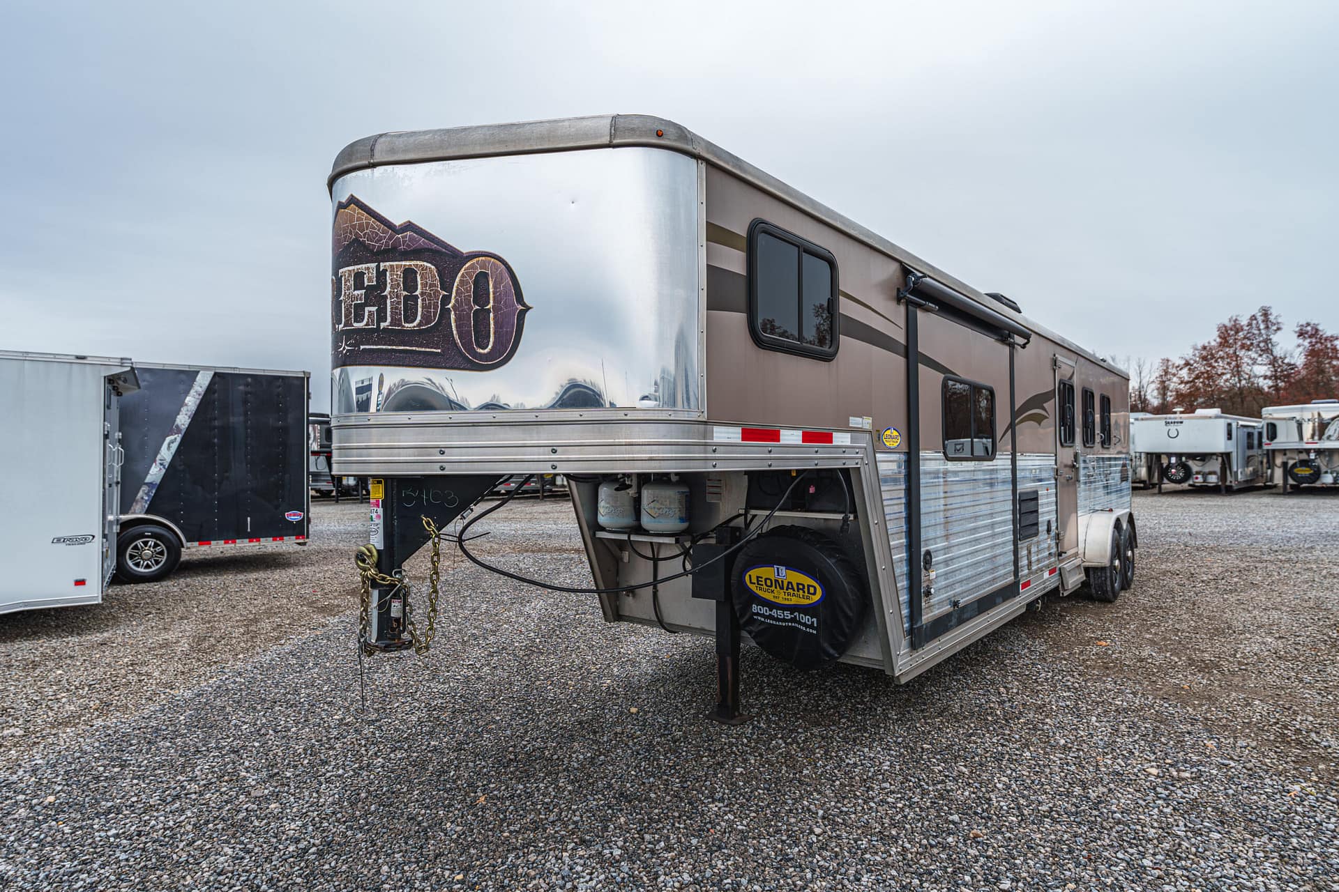 Image 1 for SKU 44874