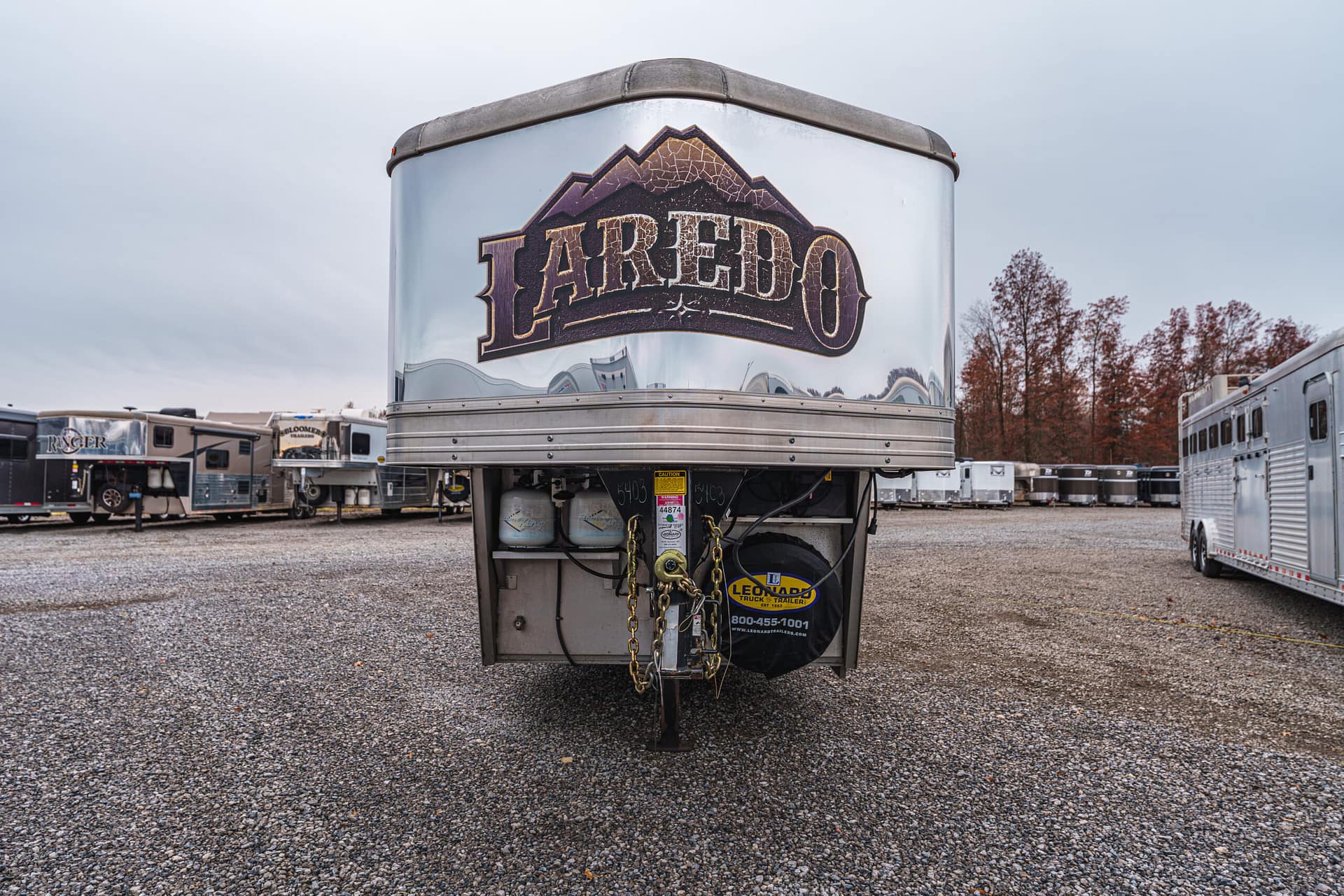 Image 2 for SKU 44874