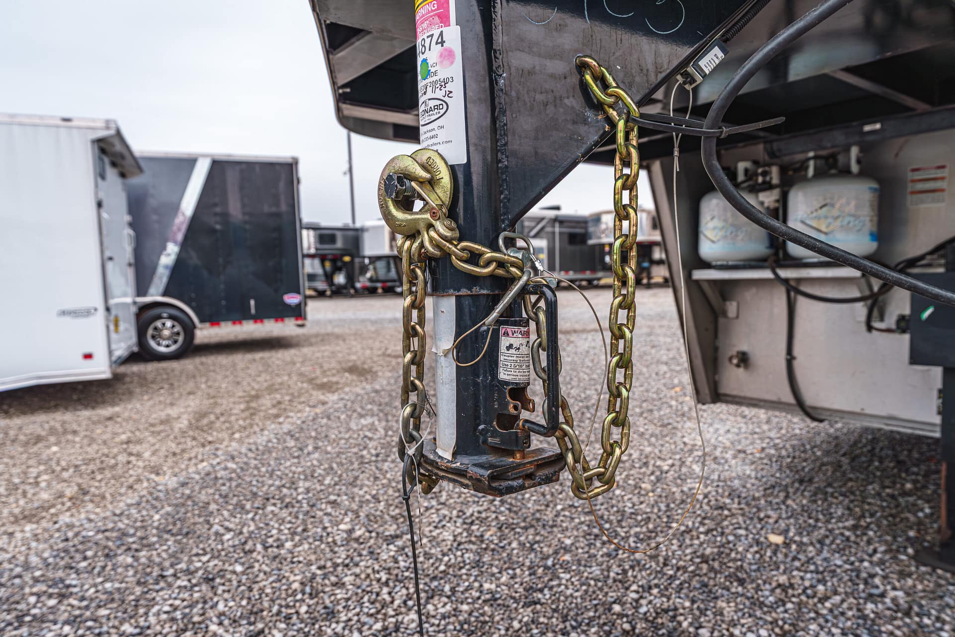 Image 3 for SKU 44874