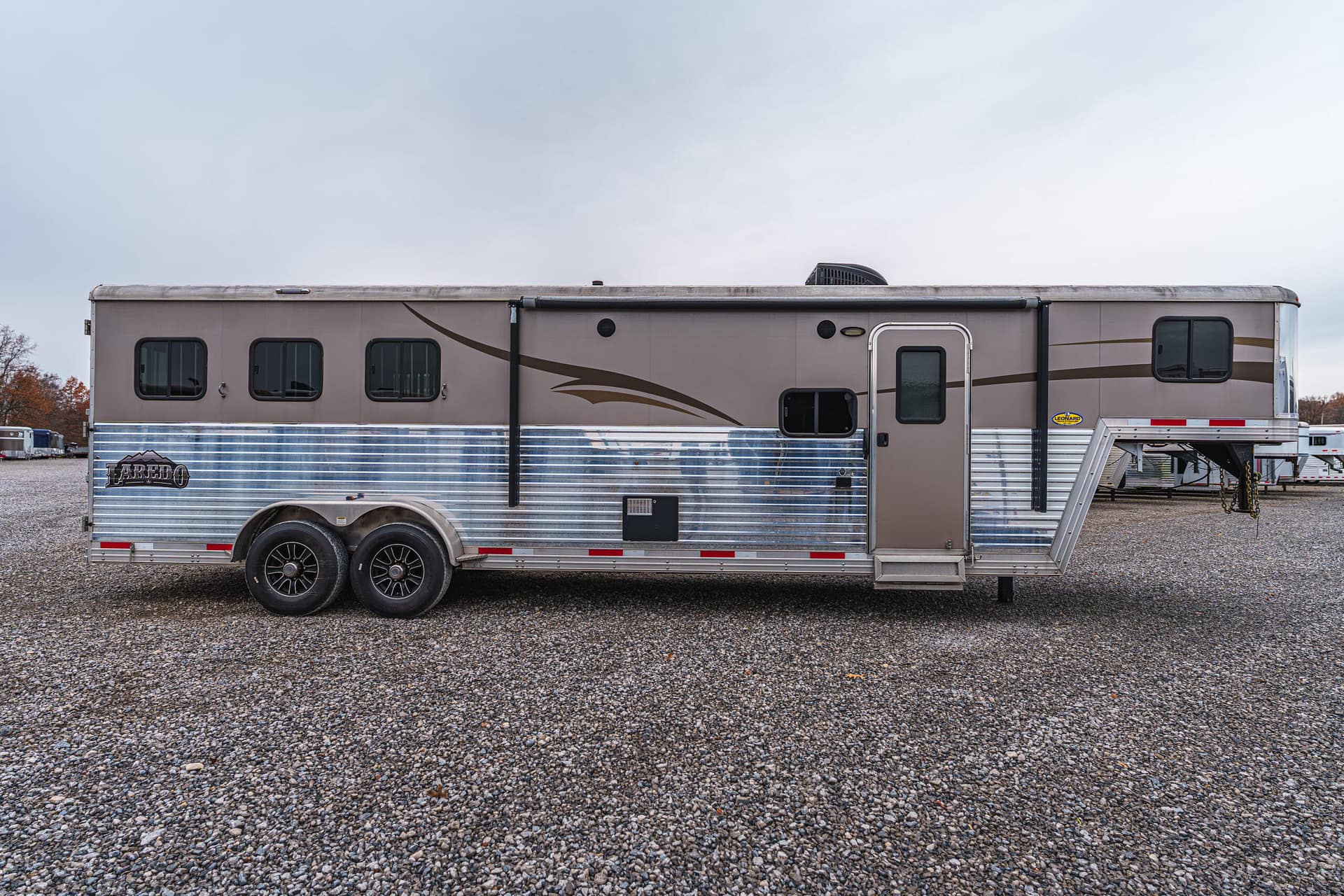 Image 5 for SKU 44874