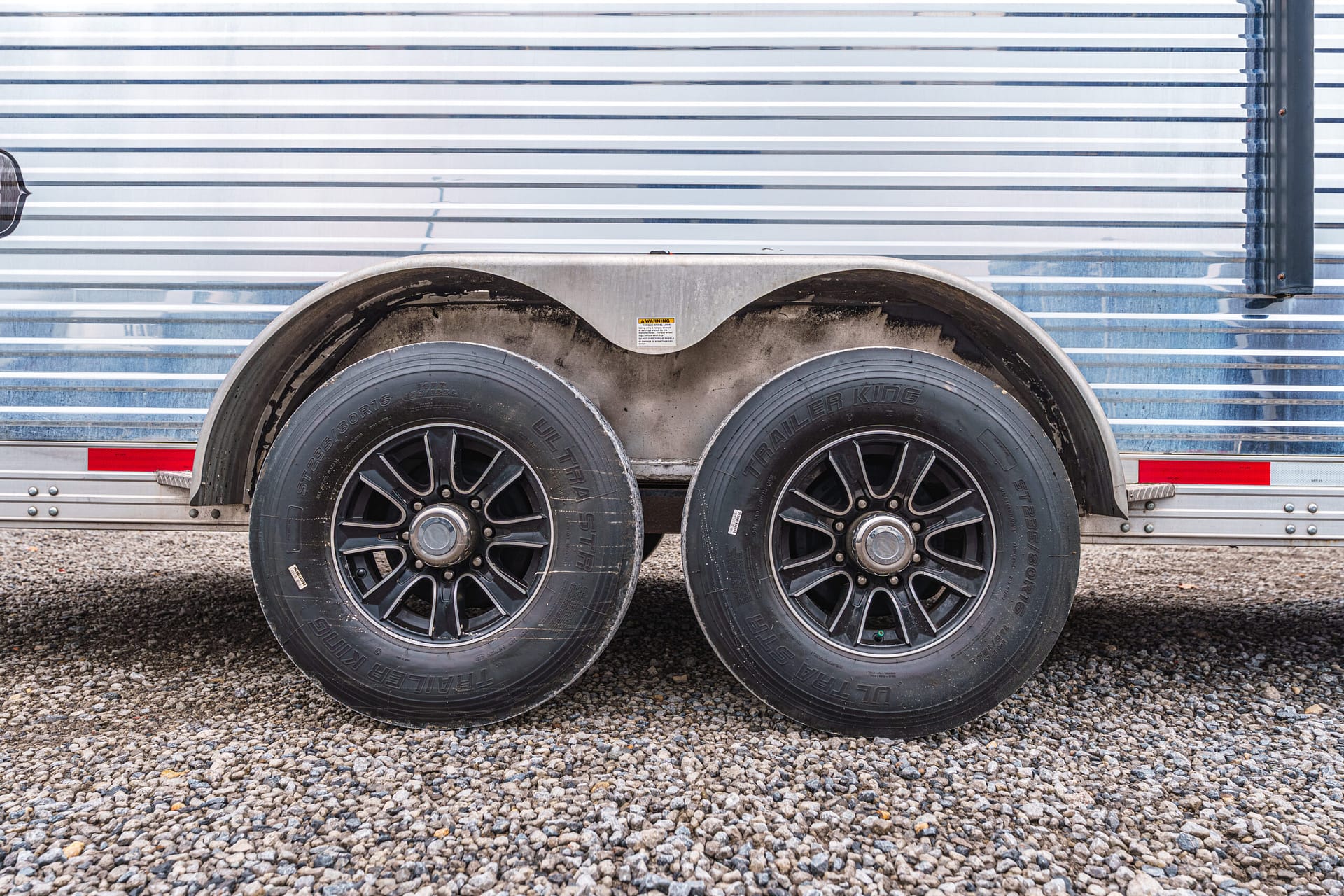 Image 6 for SKU 44874