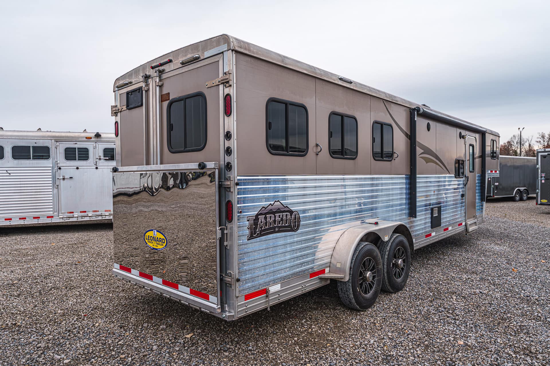 Image 7 for SKU 44874