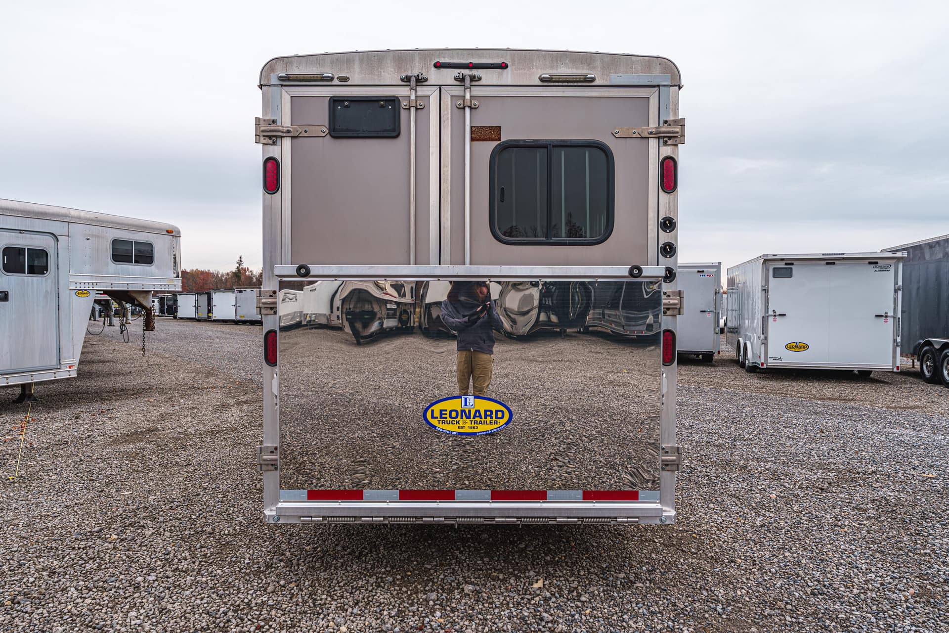 Image 8 for SKU 44874