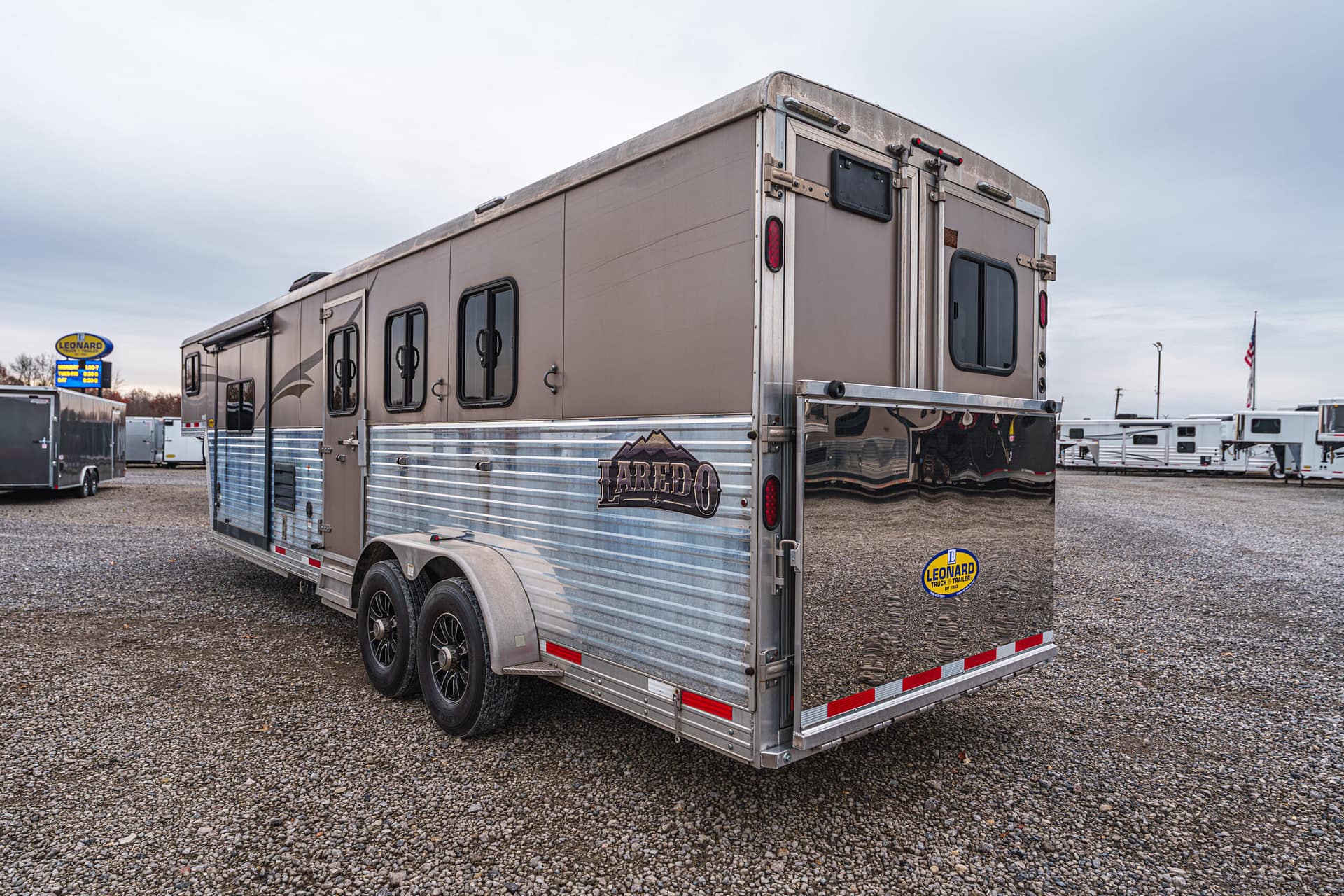 Image 9 for SKU 44874