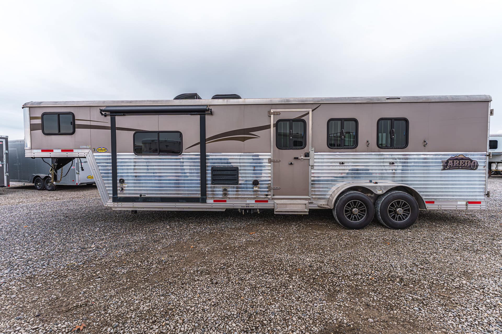 Image 10 for SKU 44874