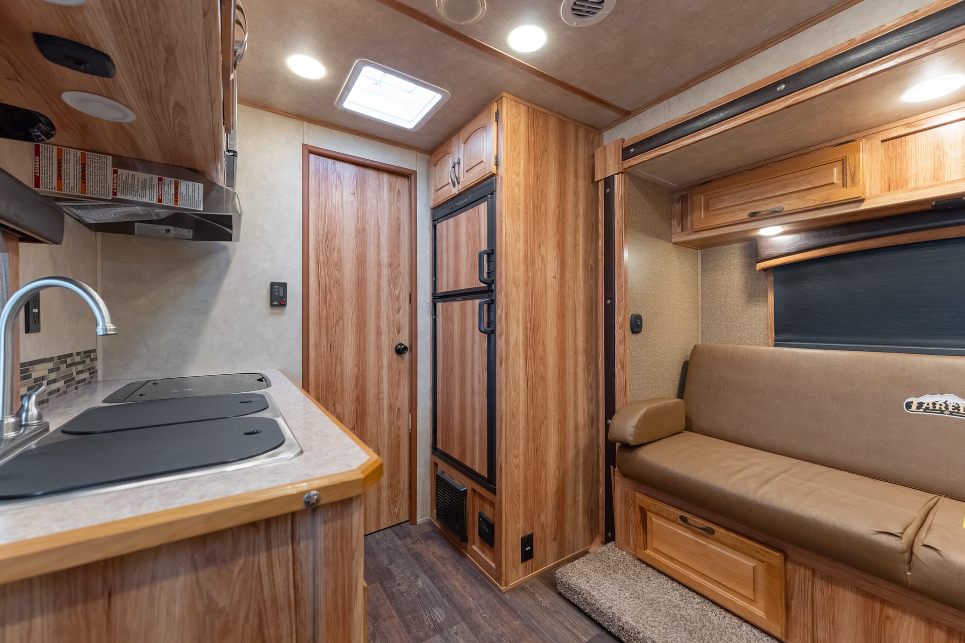 Image 11 for SKU 44874