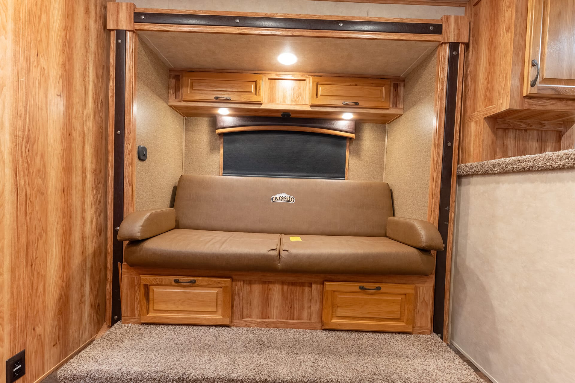 Image 12 for SKU 44874