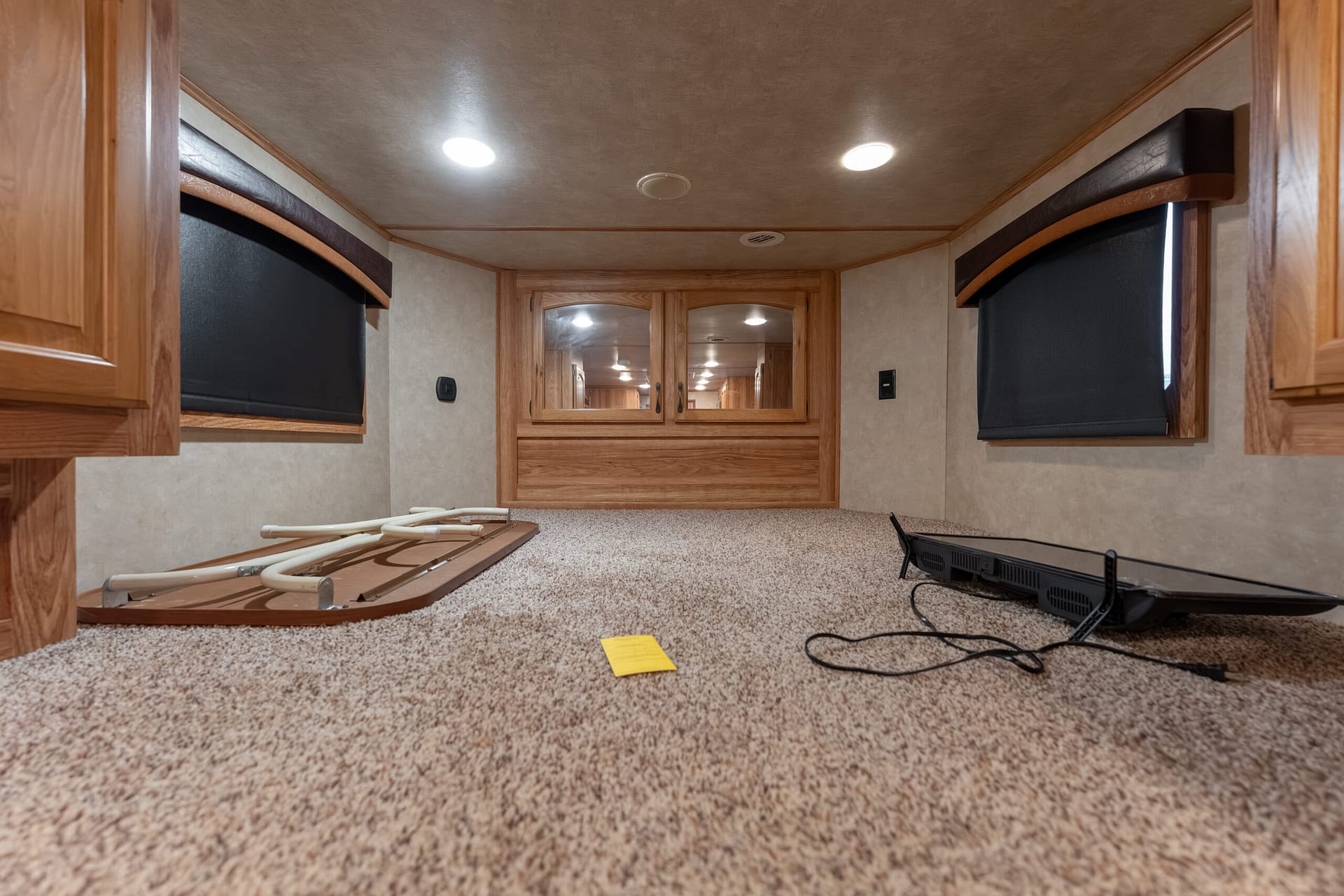 Image 13 for SKU 44874