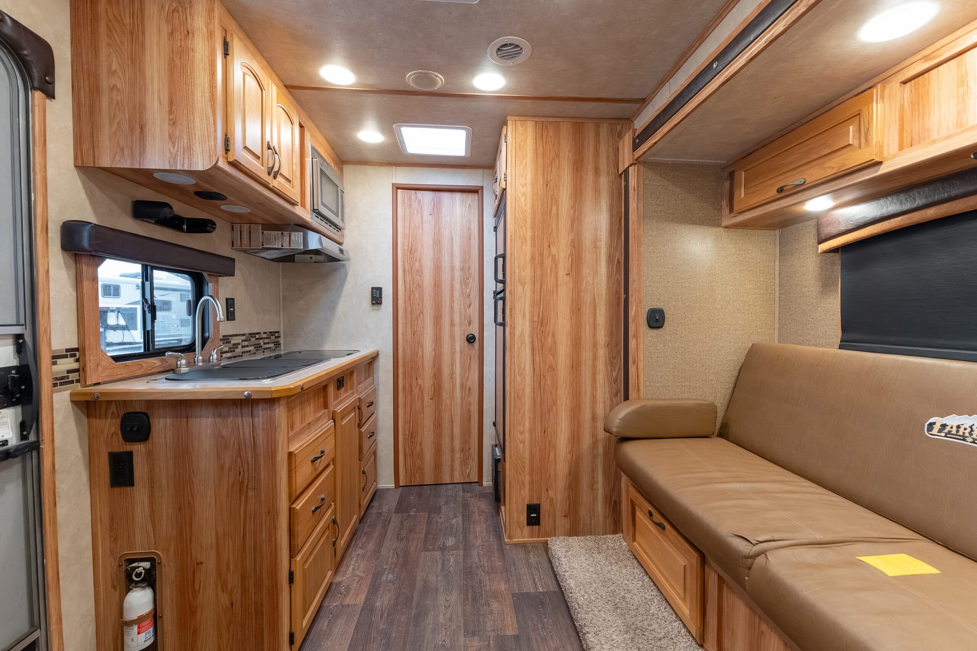 Image 14 for SKU 44874