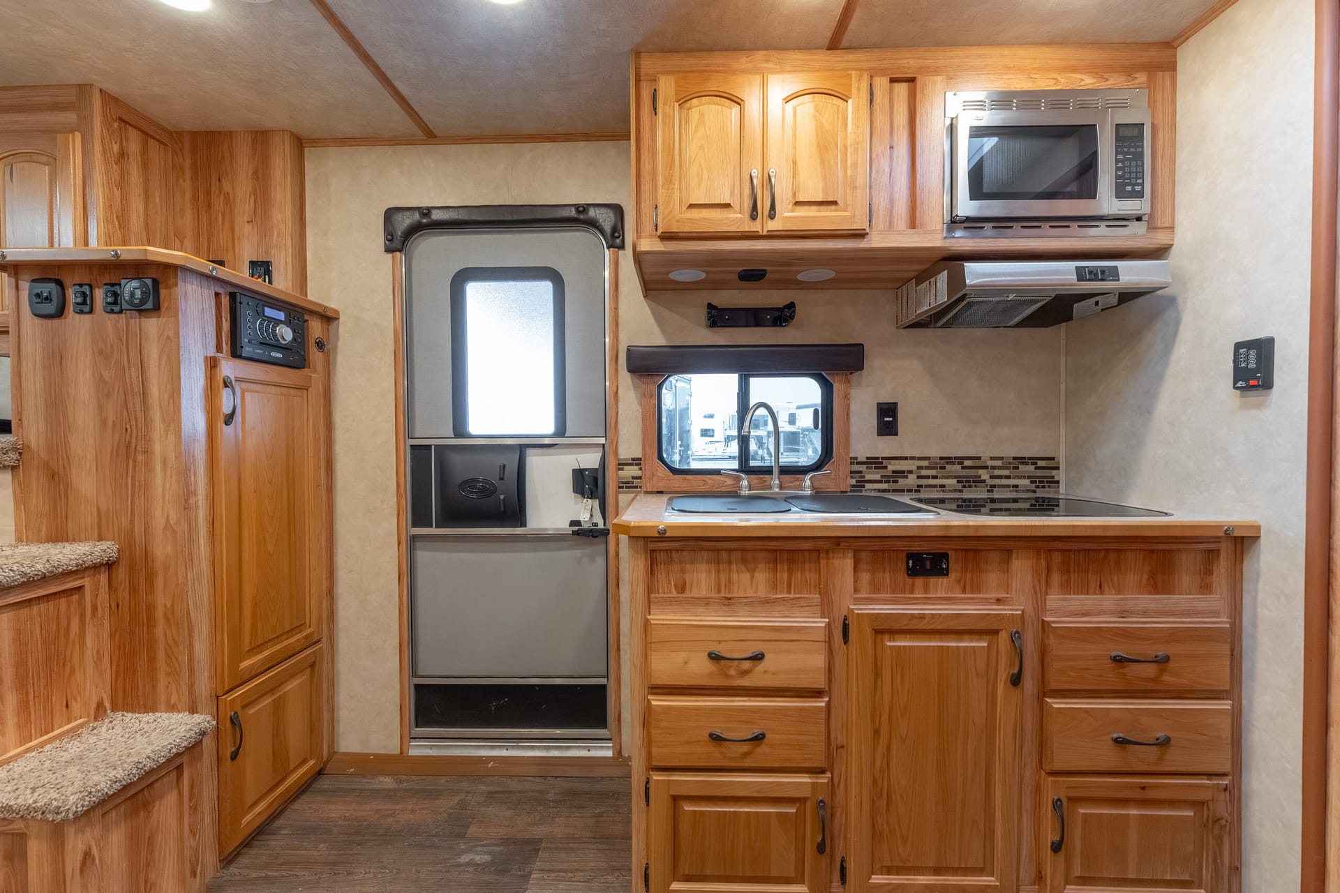 Image 15 for SKU 44874