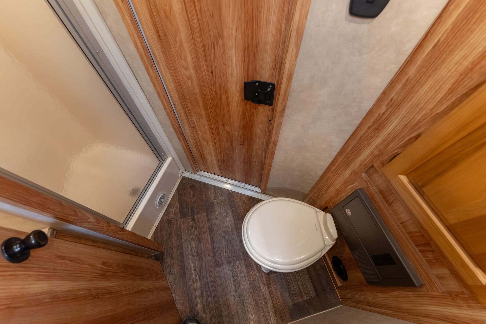 Image 16 for SKU 44874