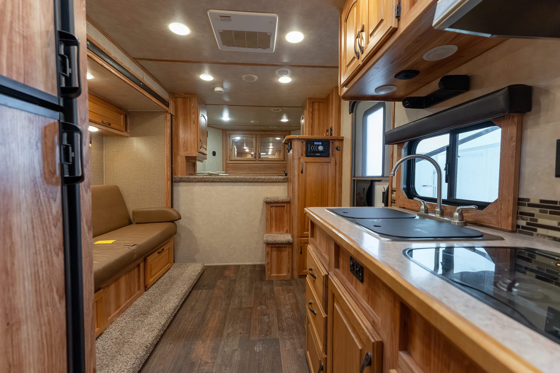 Image 17 for SKU 44874