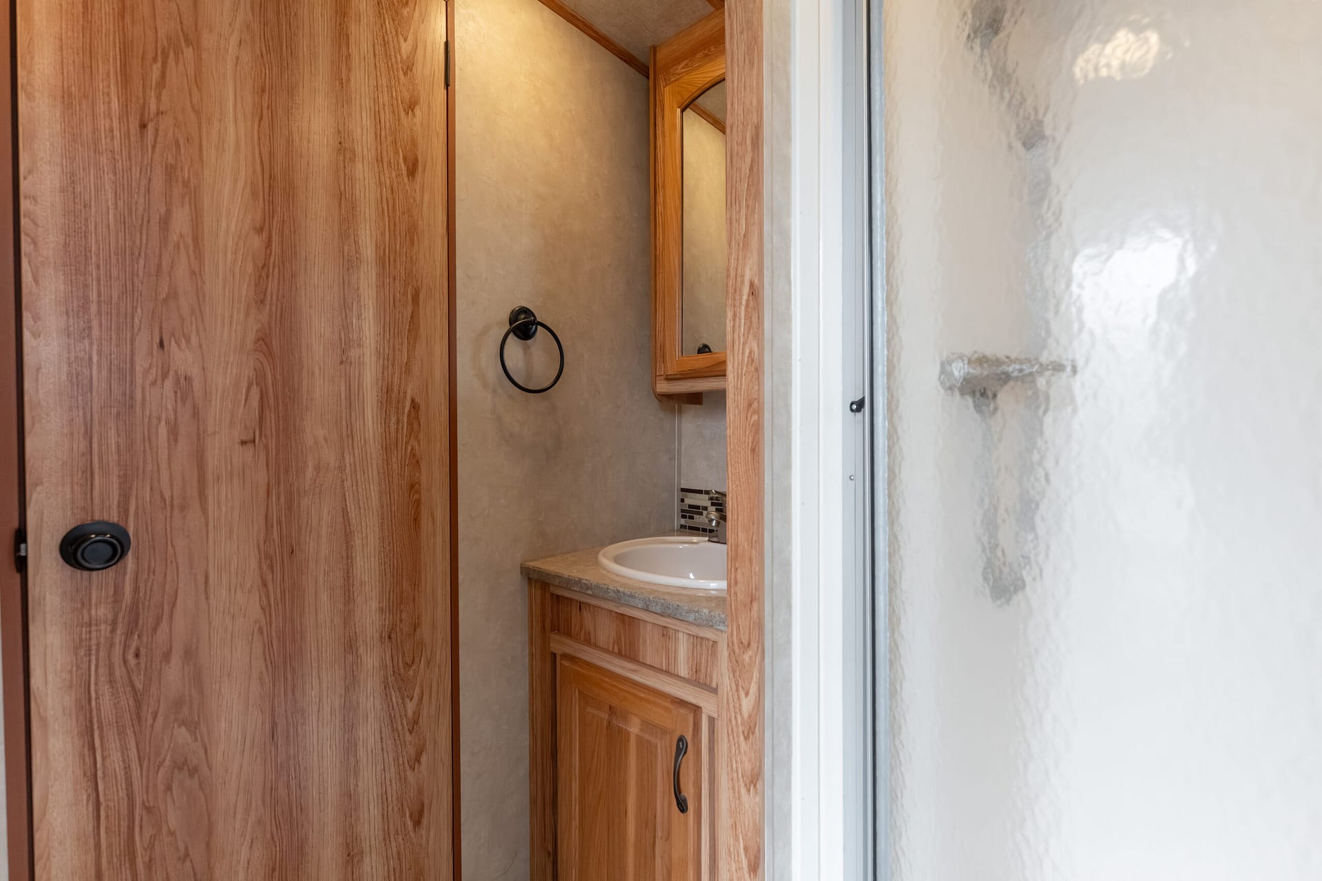 Image 18 for SKU 44874