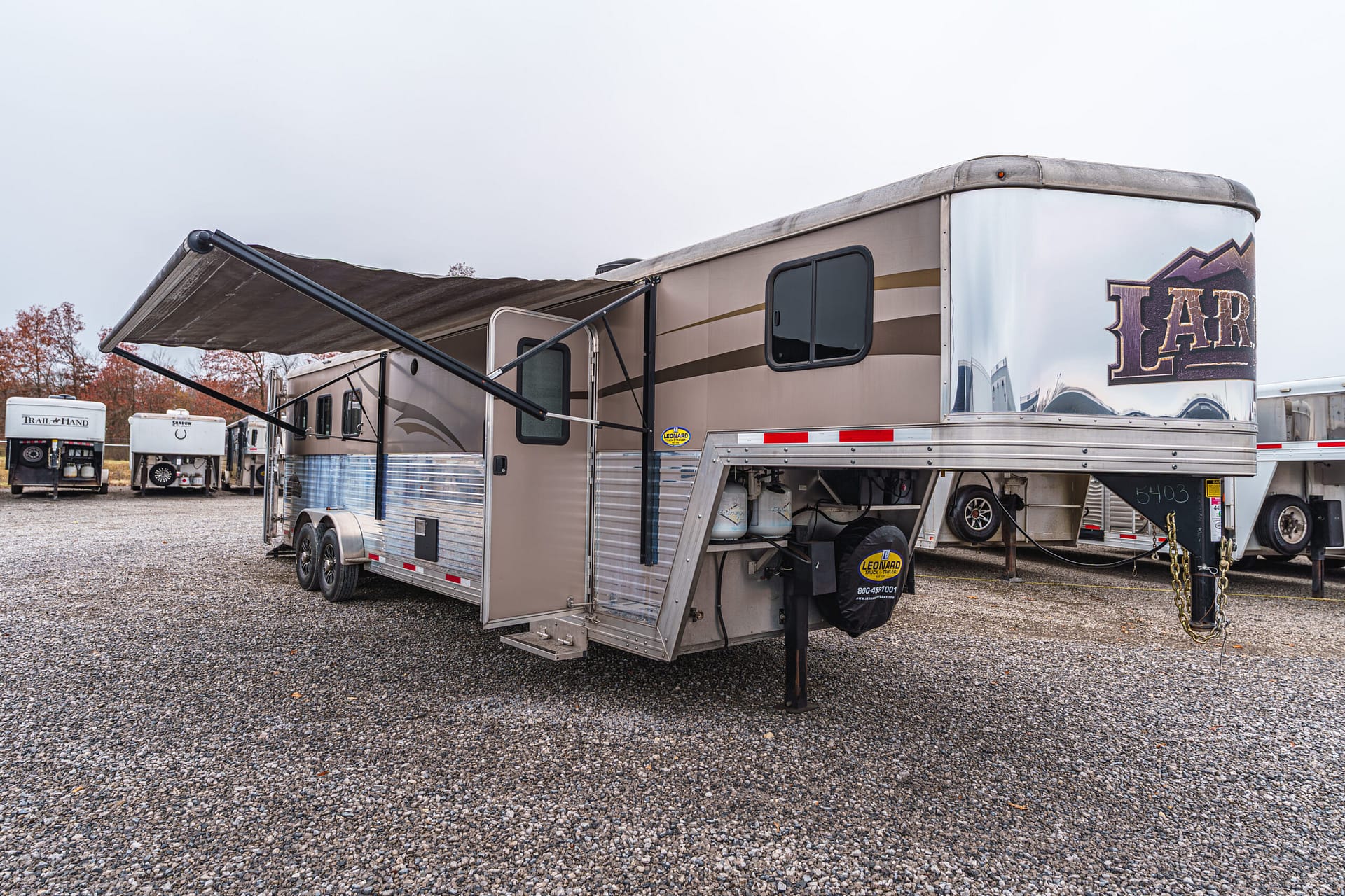 Image 19 for SKU 44874