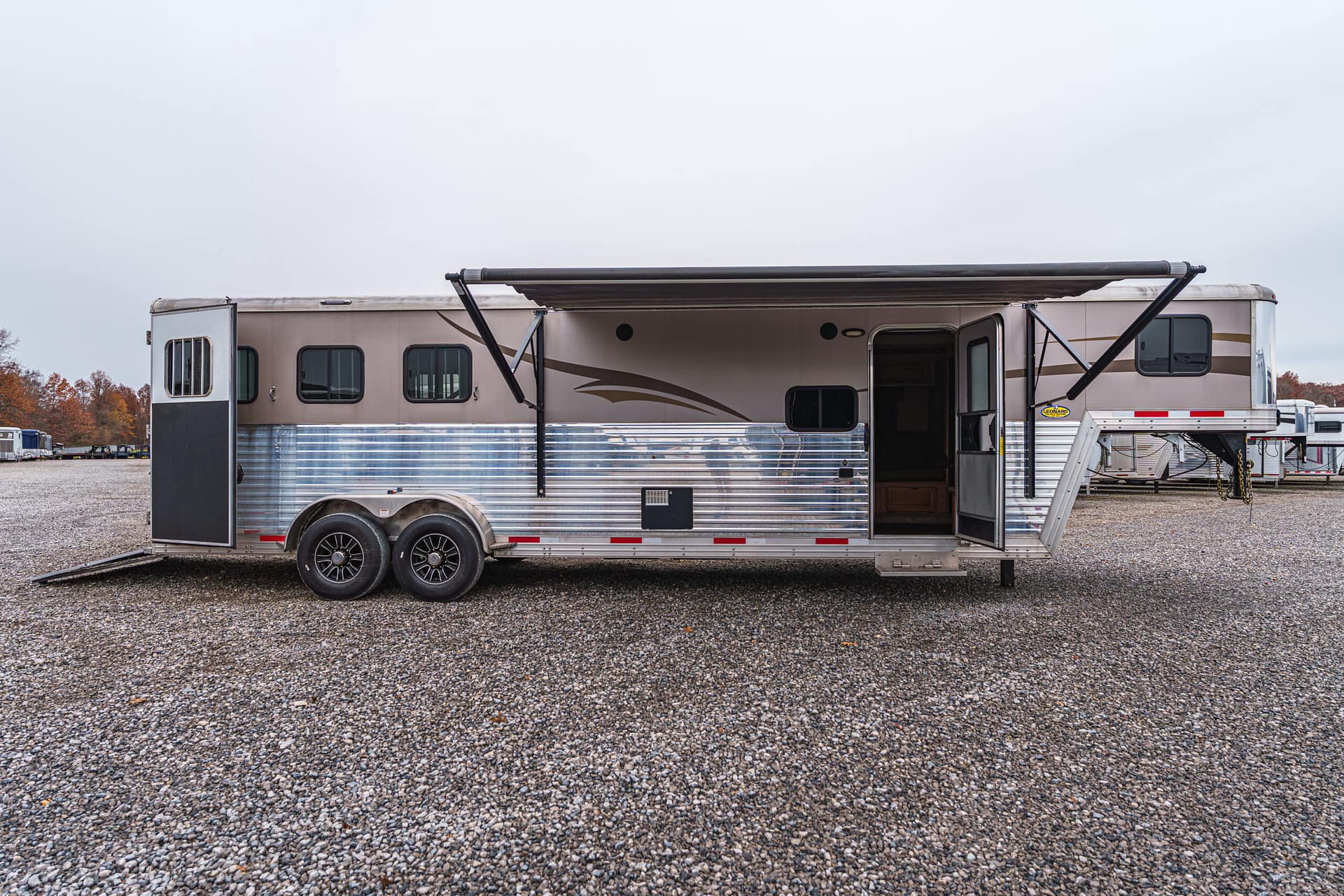 Image 20 for SKU 44874