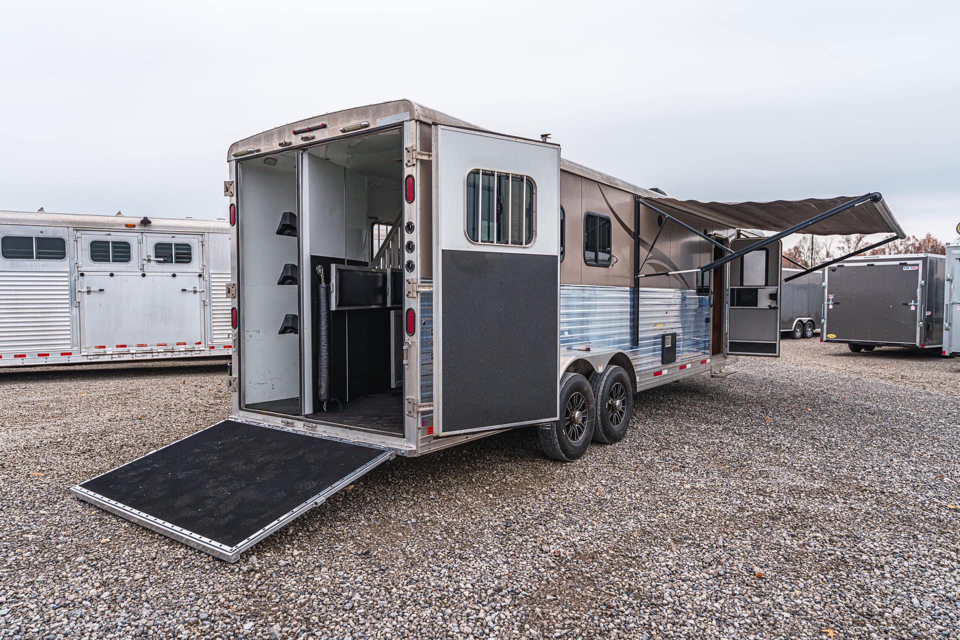 Image 21 for SKU 44874