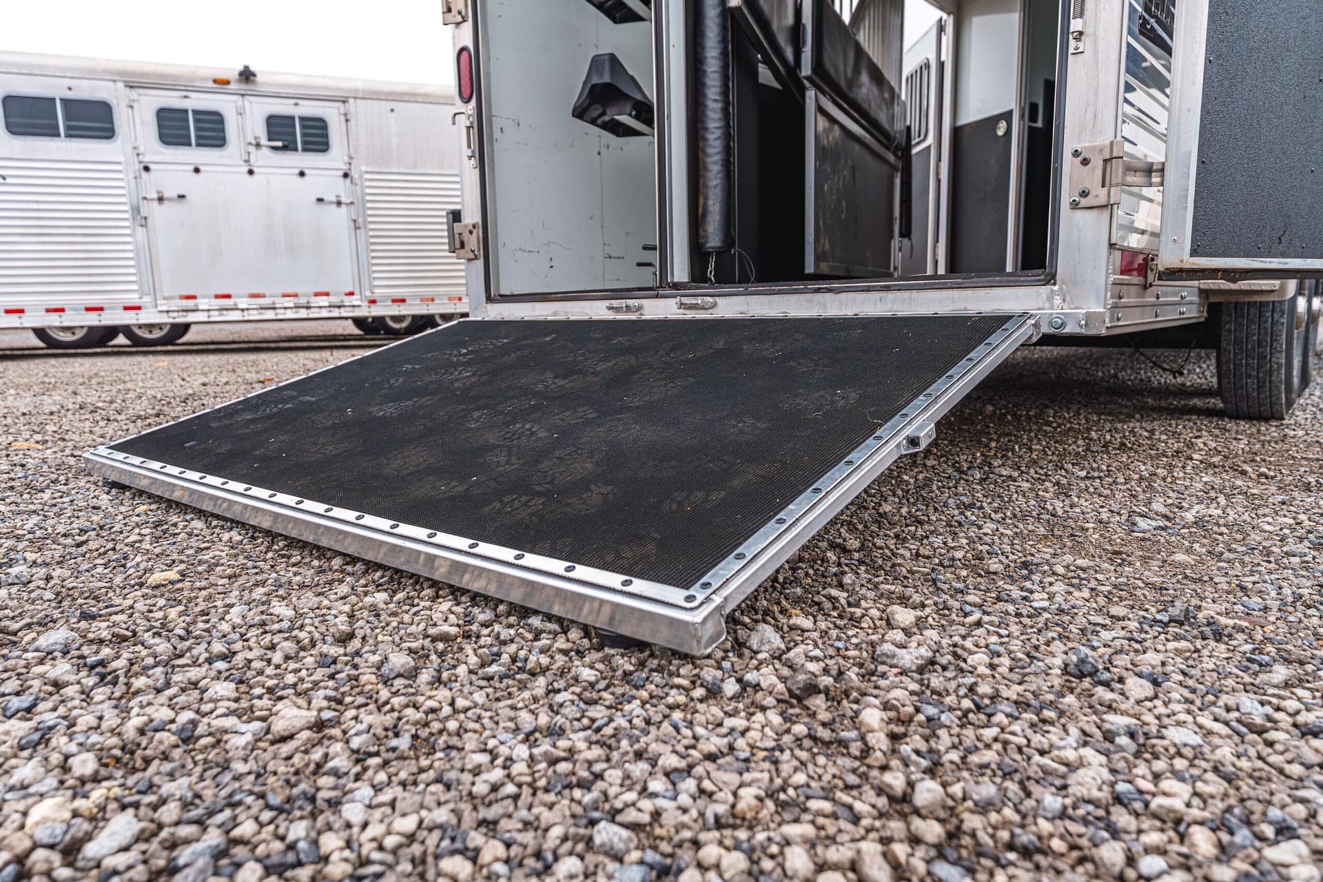 Image 22 for SKU 44874