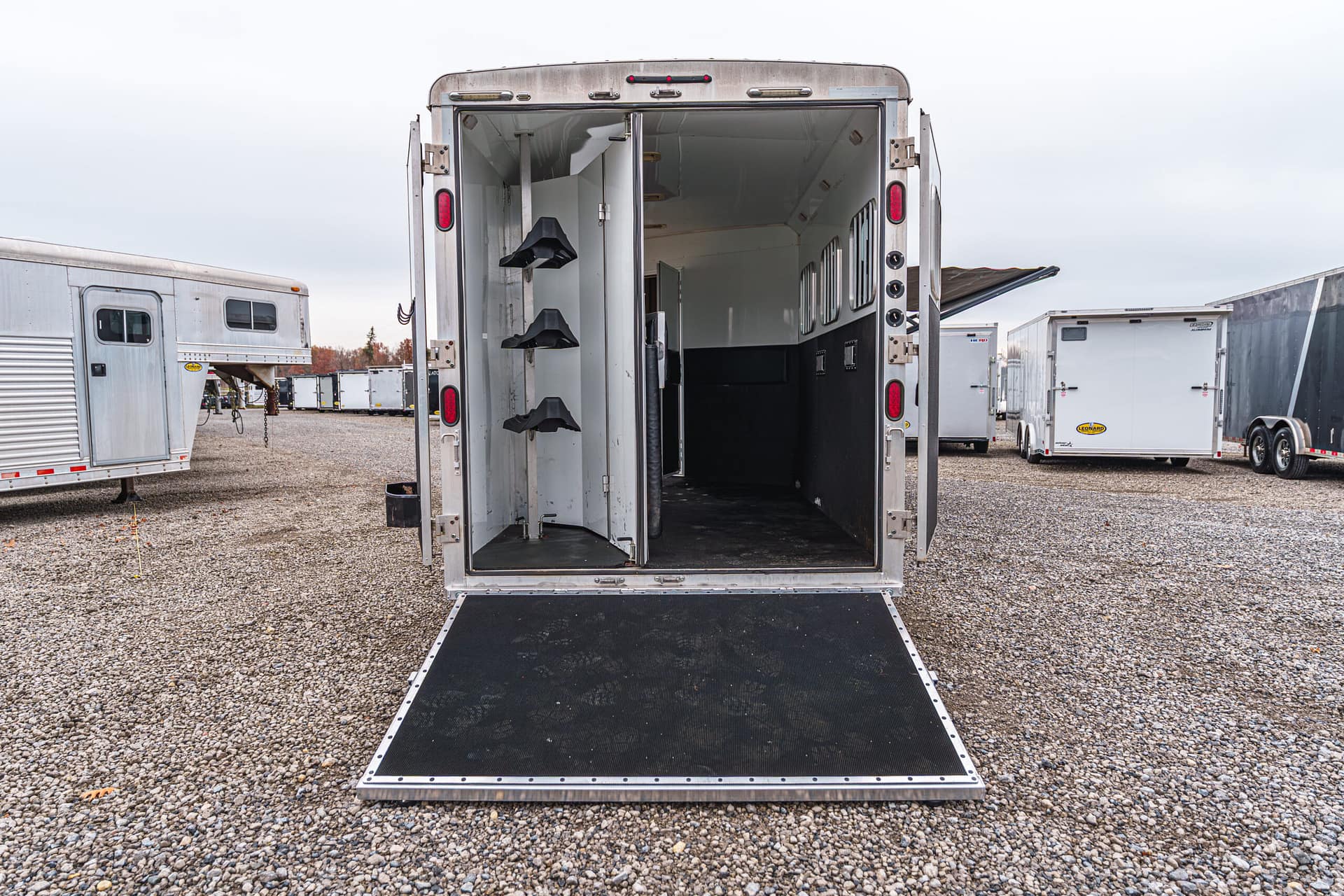 Image 23 for SKU 44874