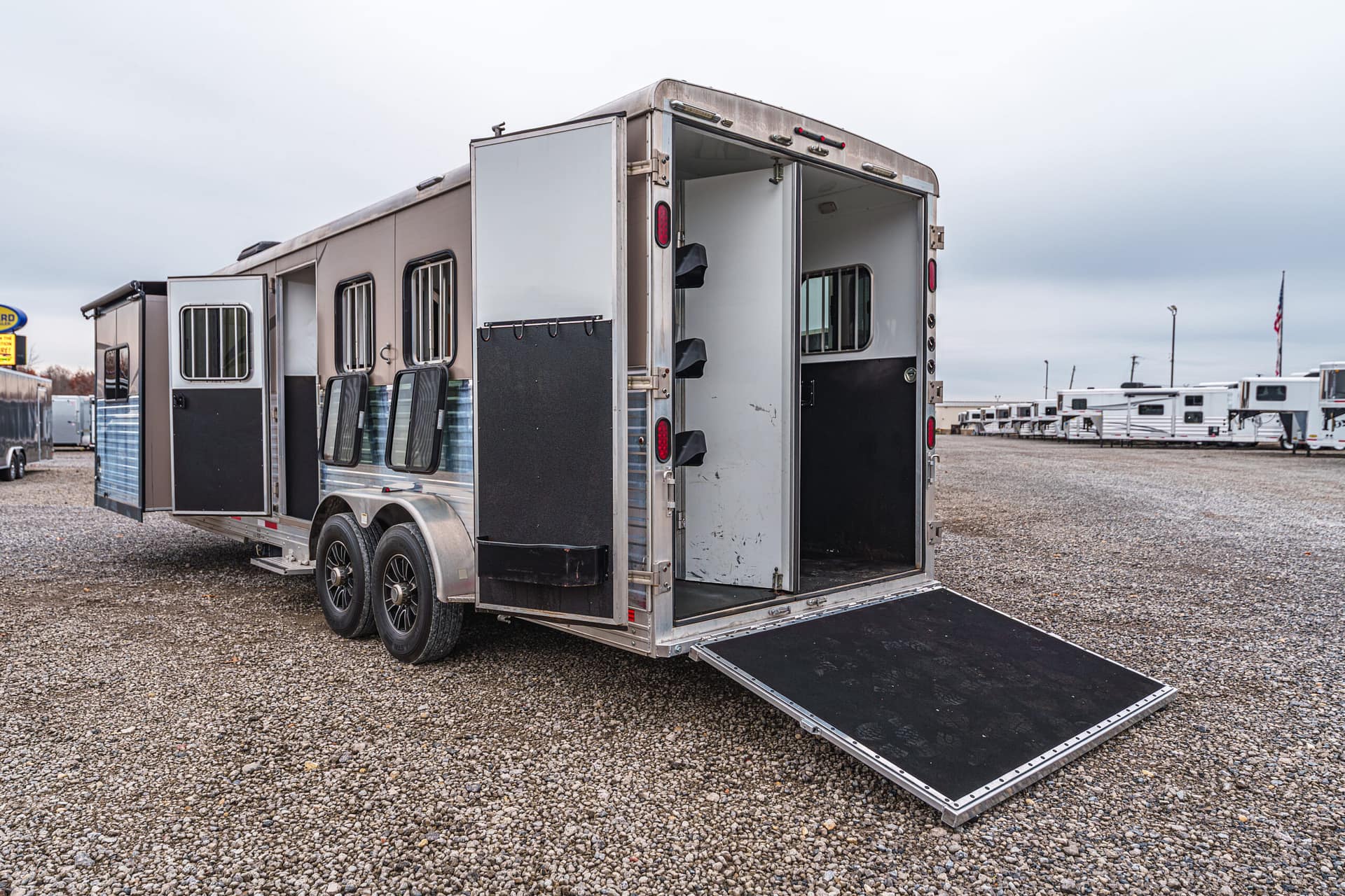 Image 24 for SKU 44874