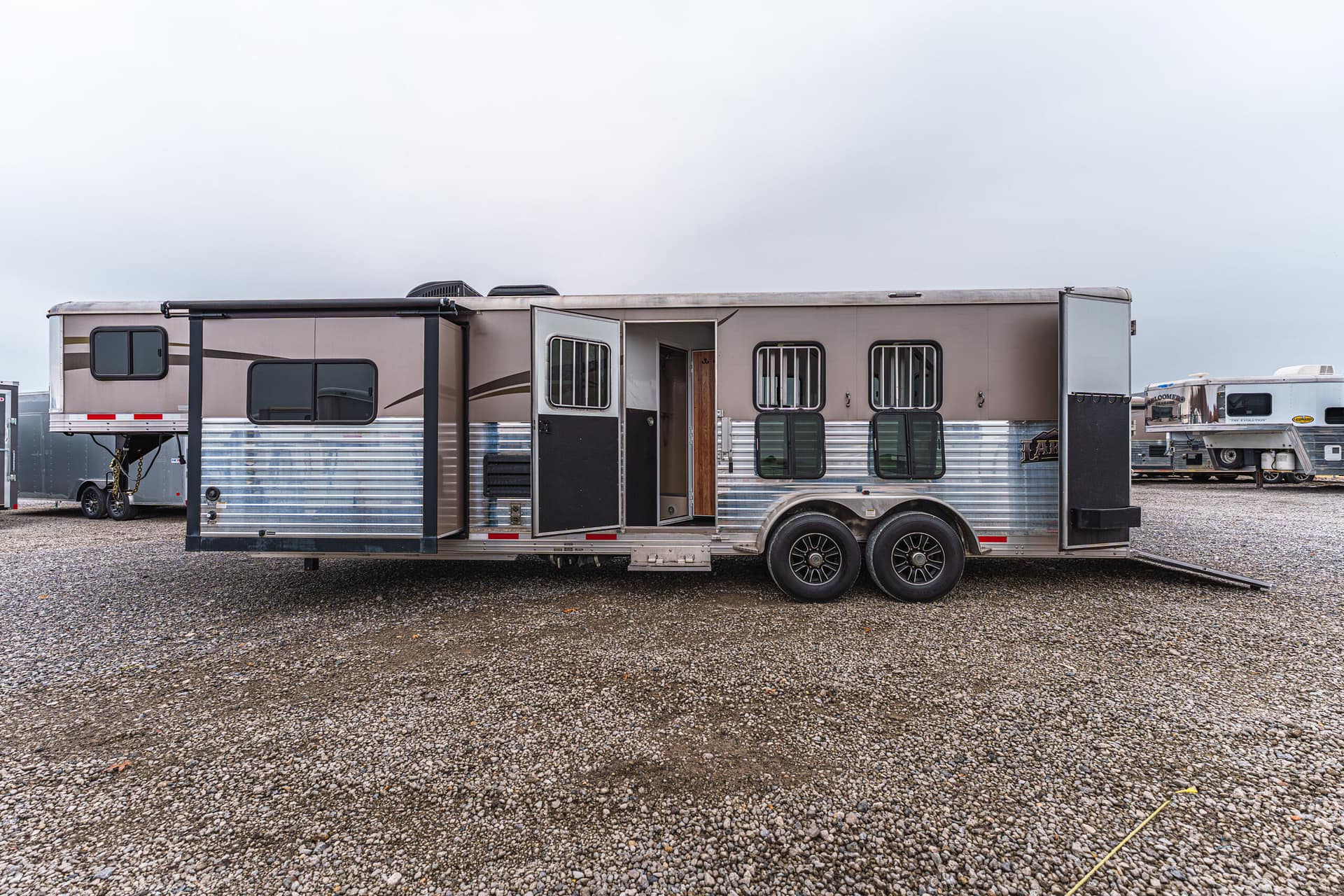 Image 25 for SKU 44874