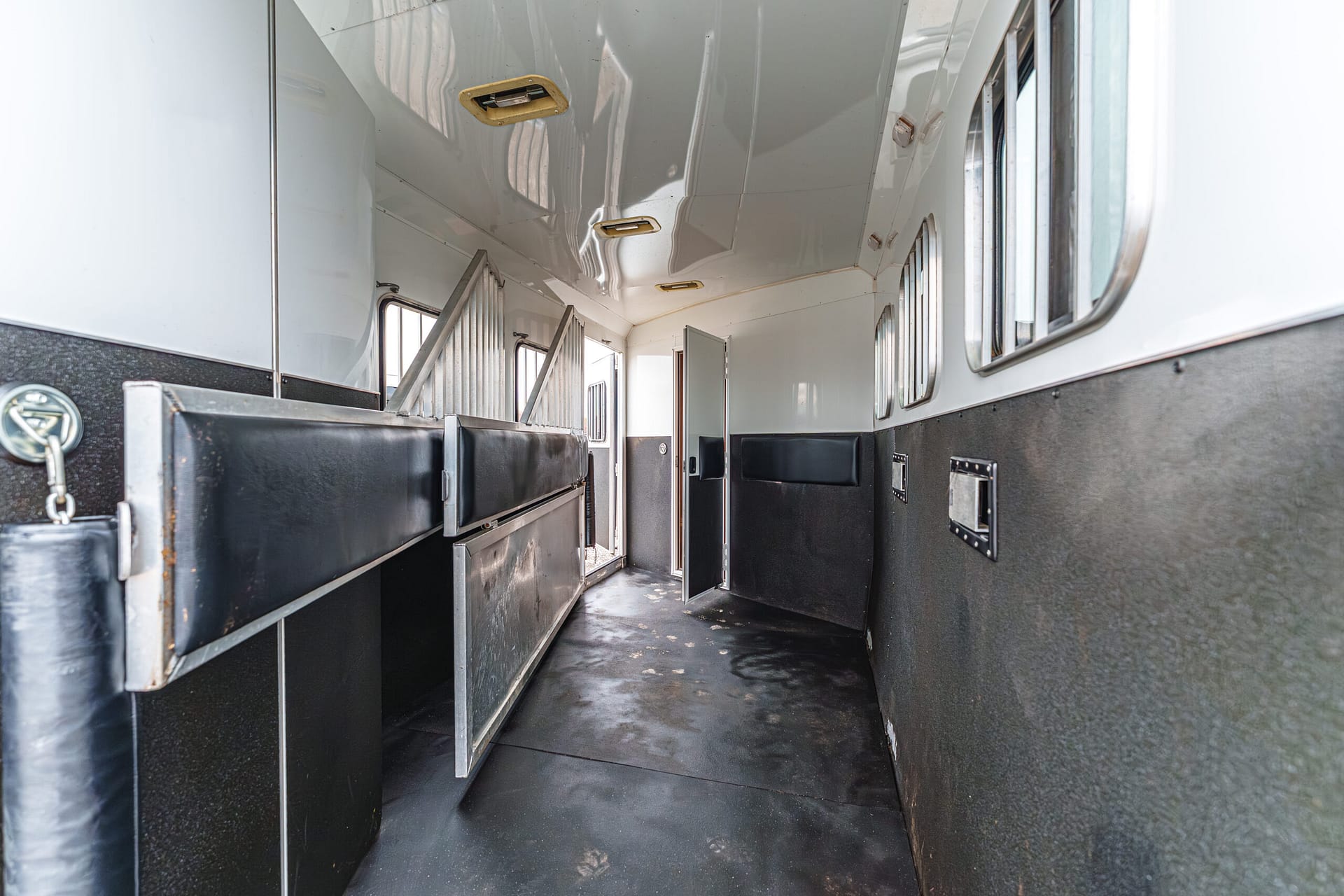 Image 26 for SKU 44874