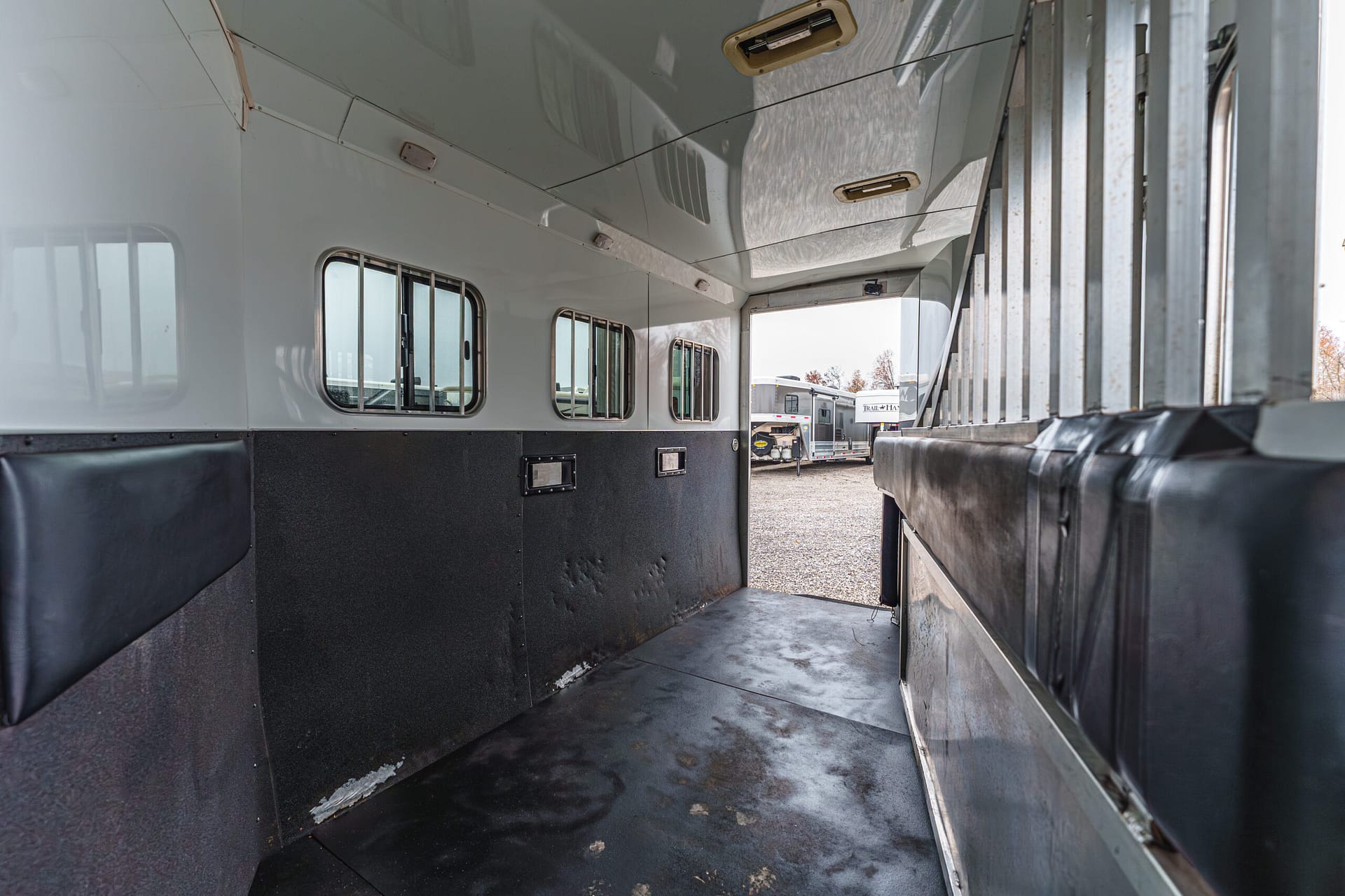 Image 27 for SKU 44874