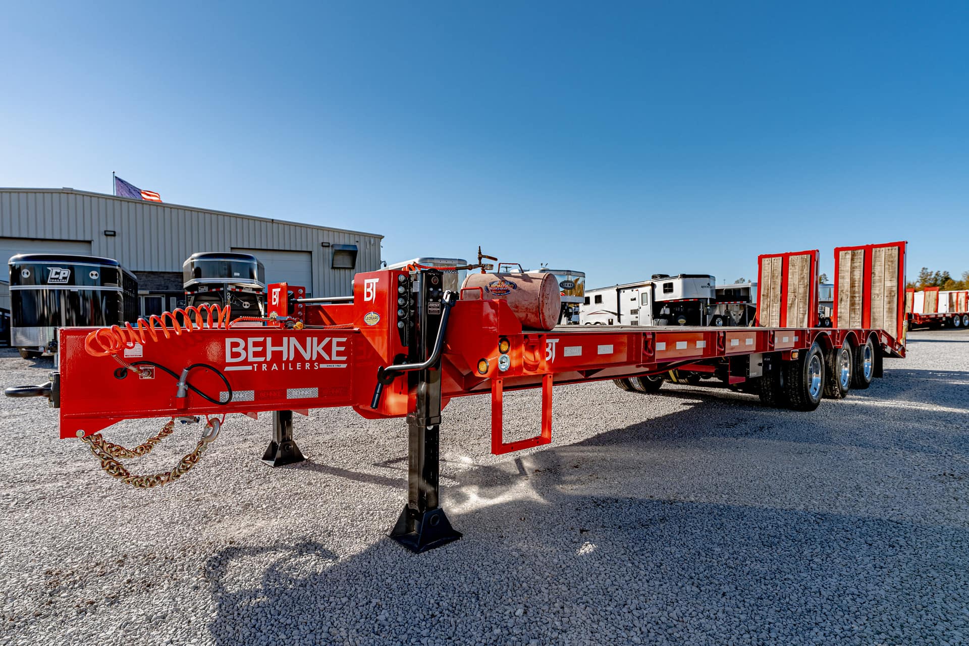 Image 1 for SKU 44881