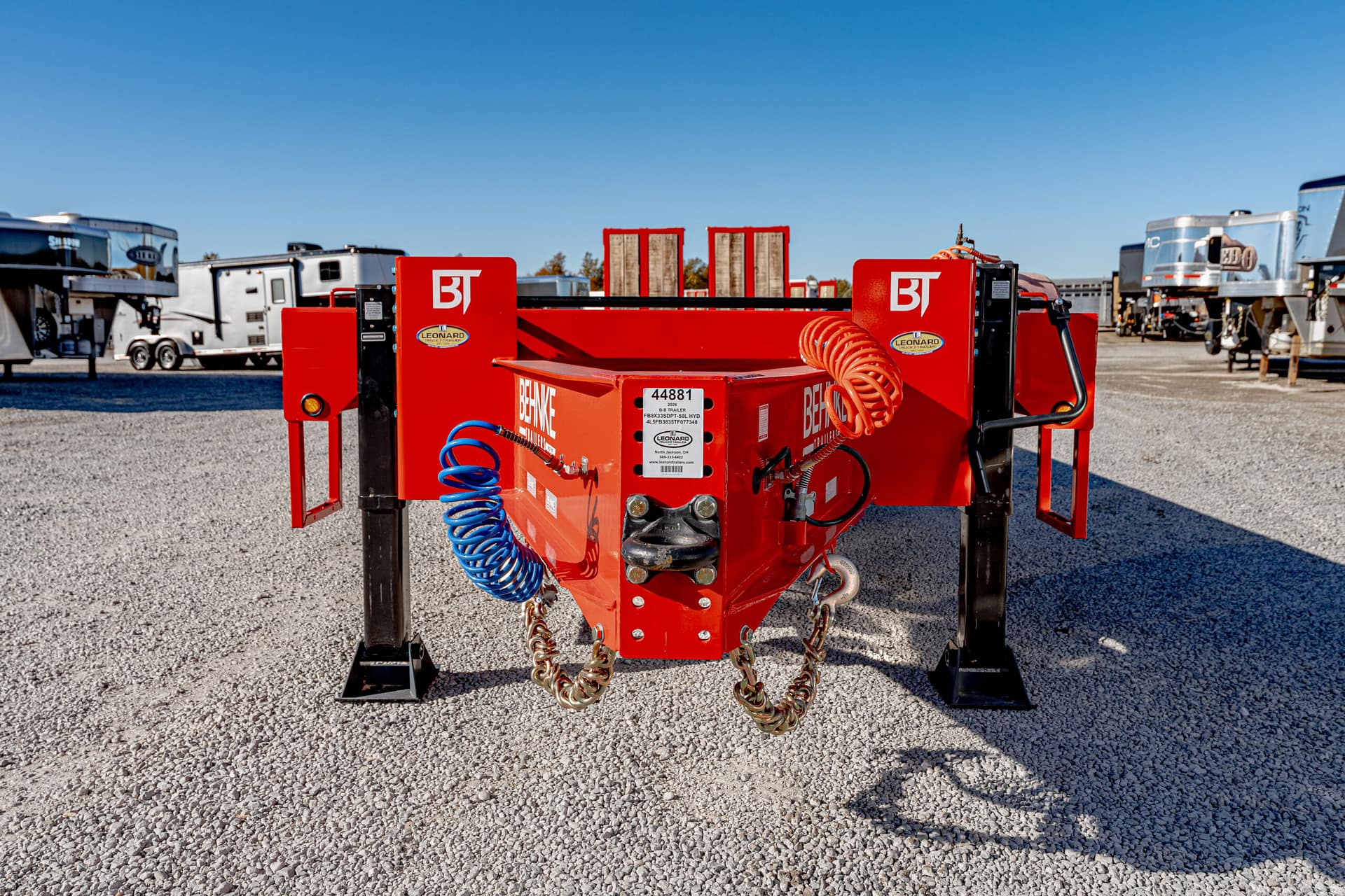 Image 2 for SKU 44881