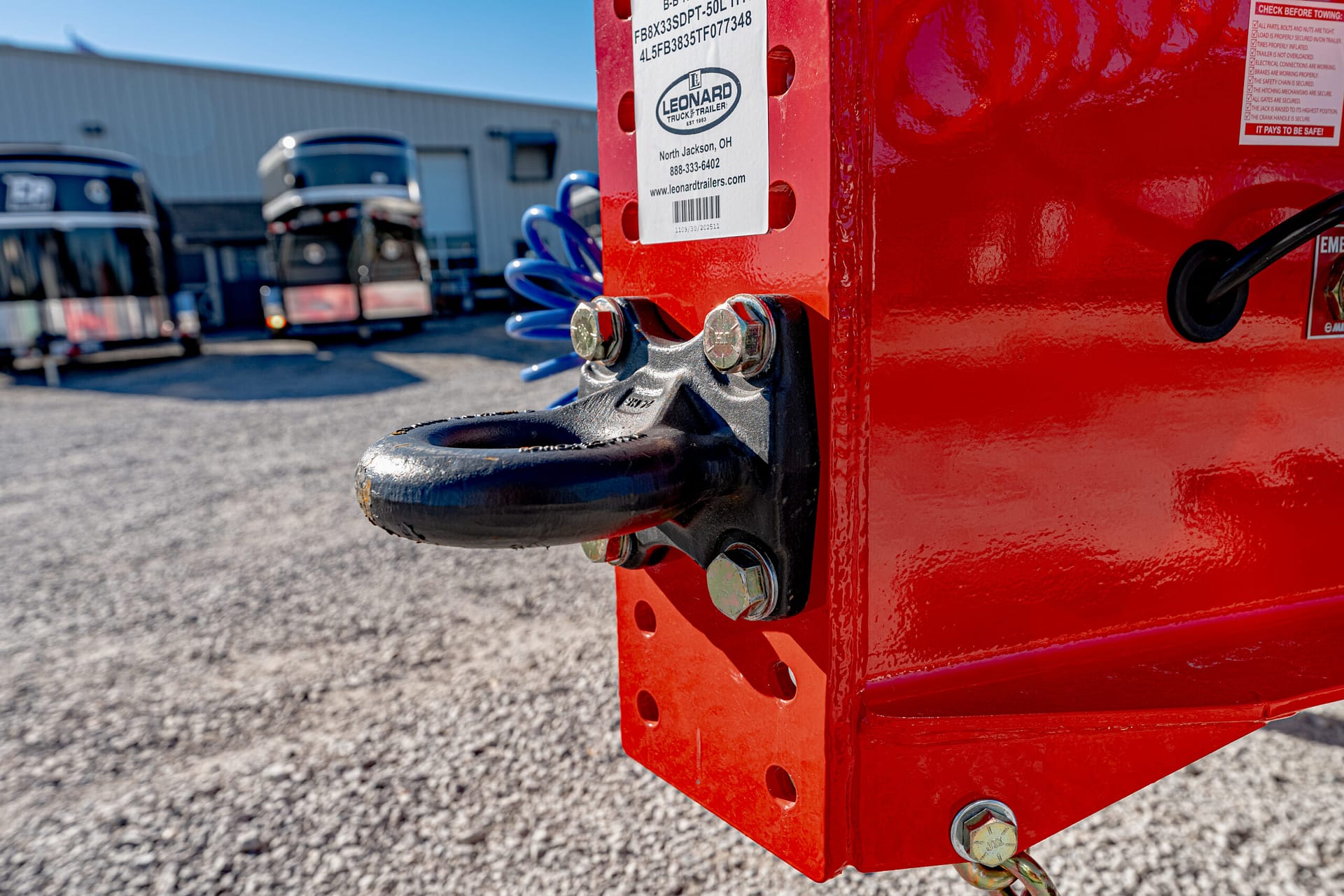 Image 3 for SKU 44881