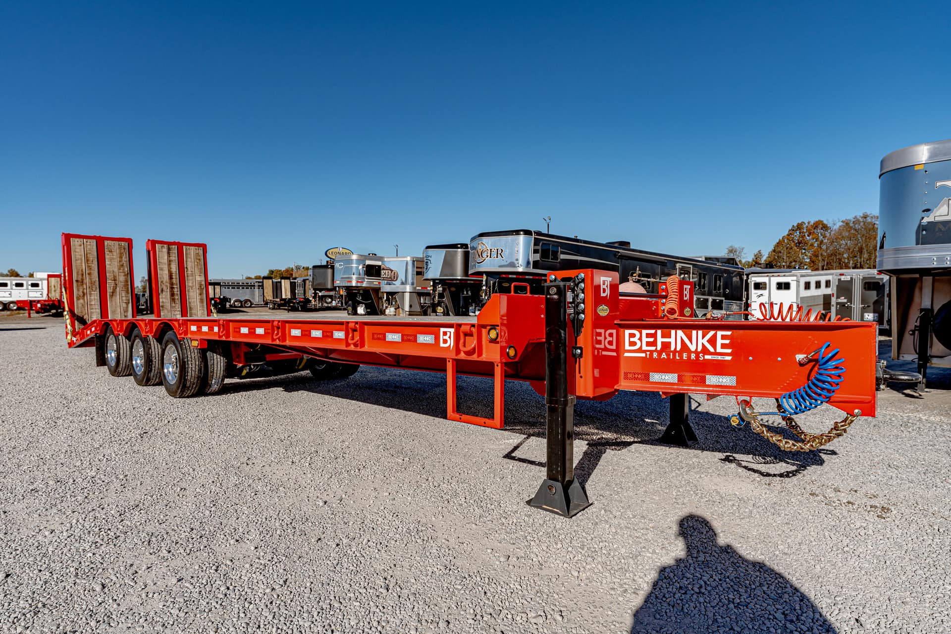 Image 4 for SKU 44881