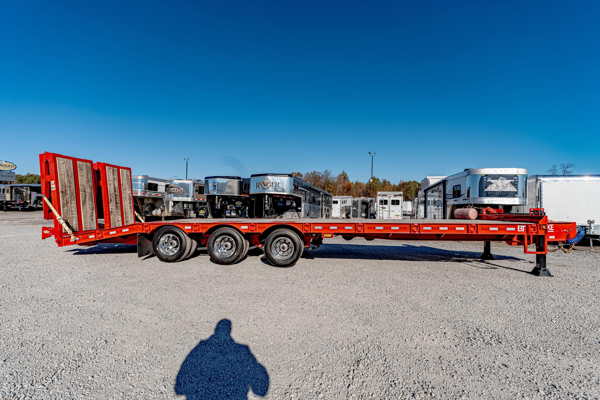 Image 5 for SKU 44881