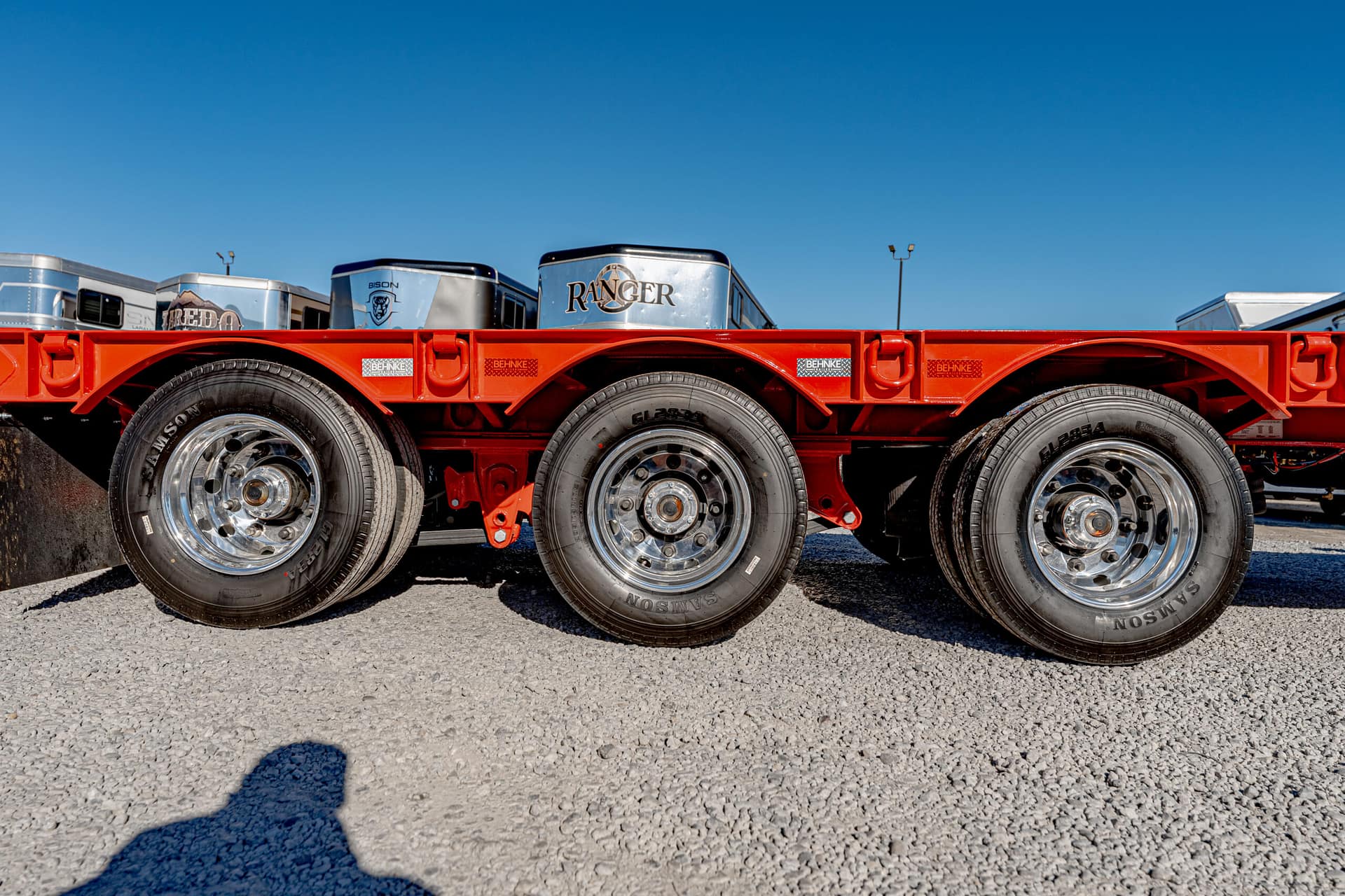 Image 6 for SKU 44881