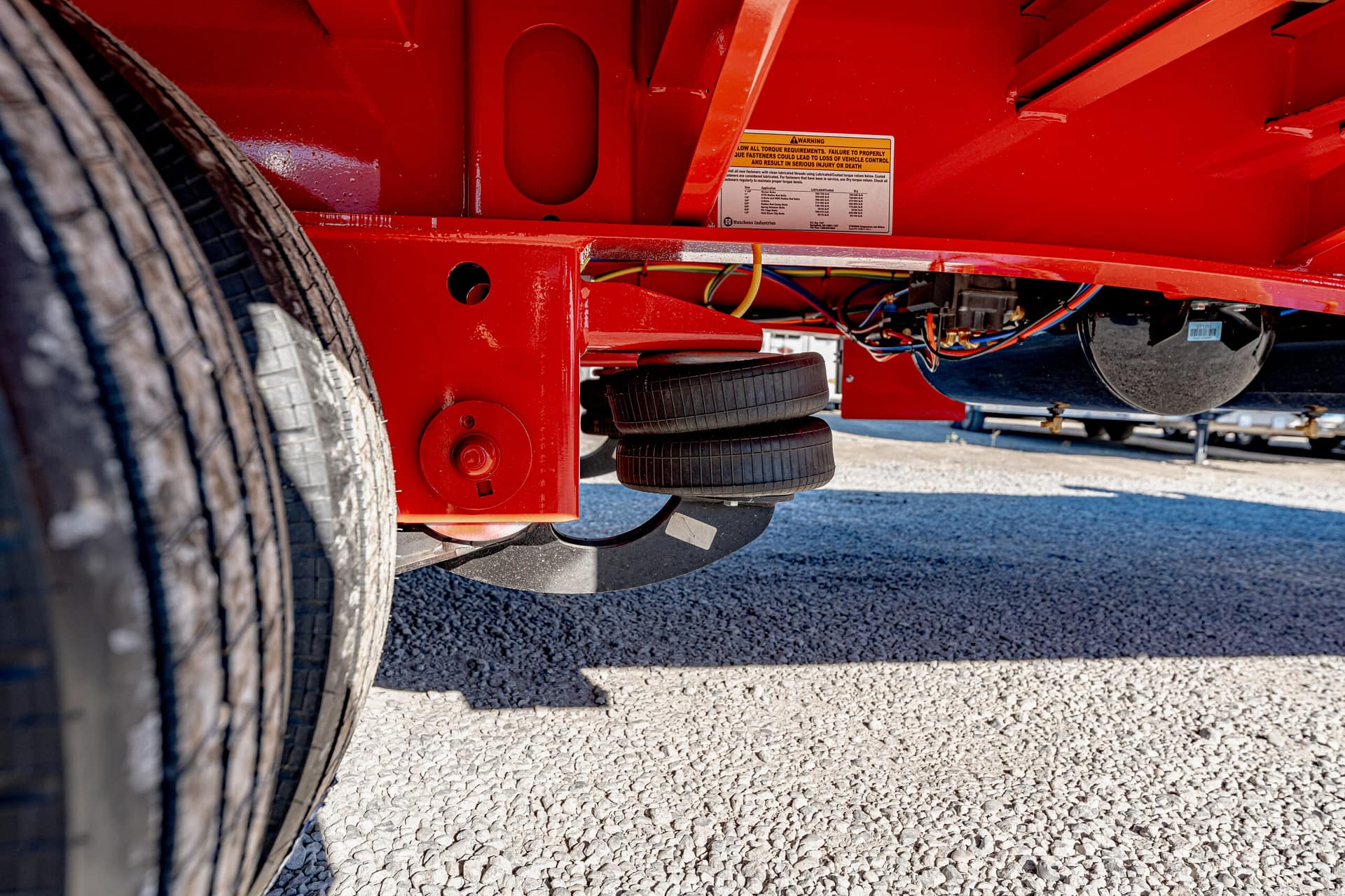 Image 7 for SKU 44881