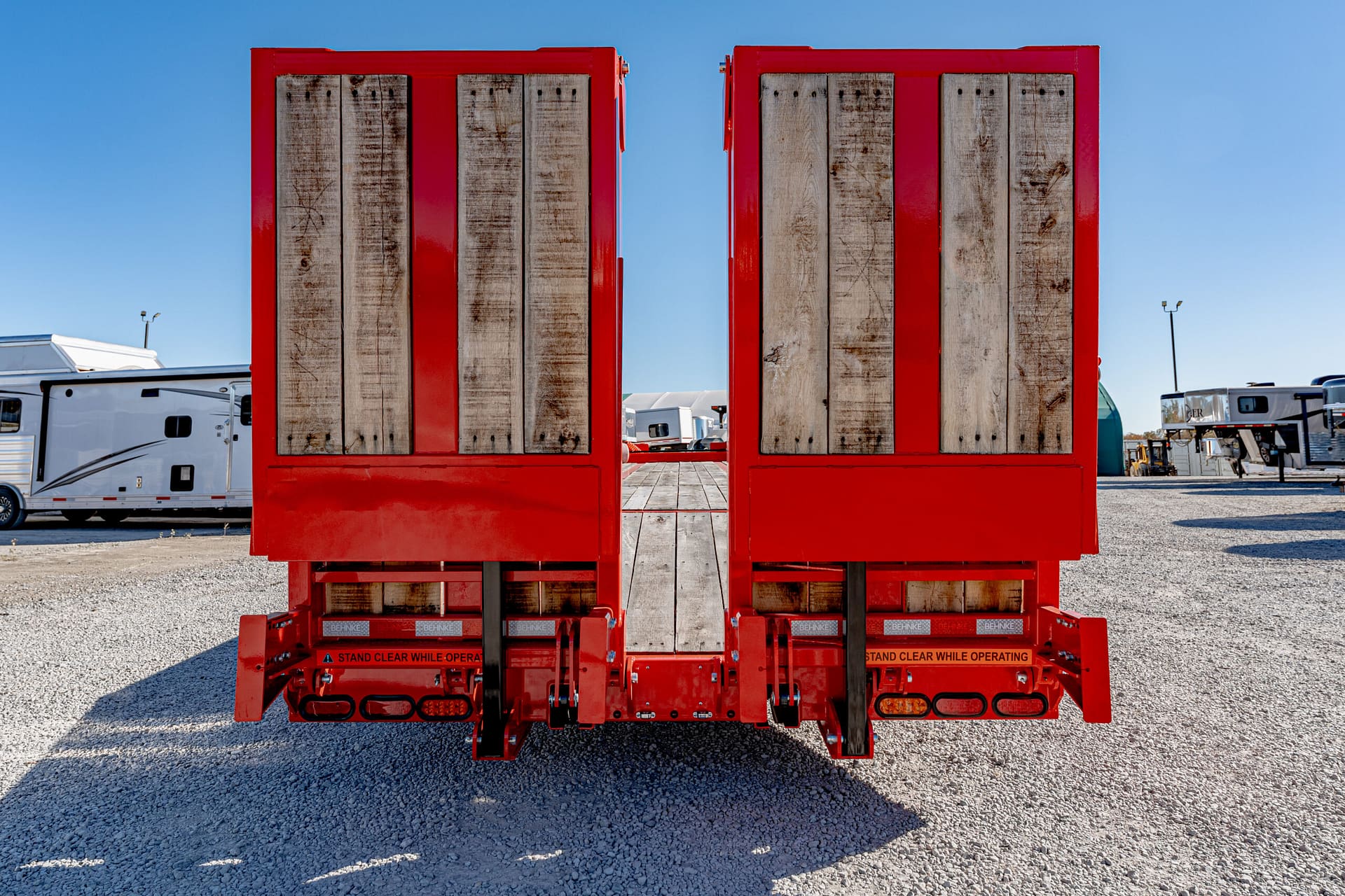 Image 9 for SKU 44881