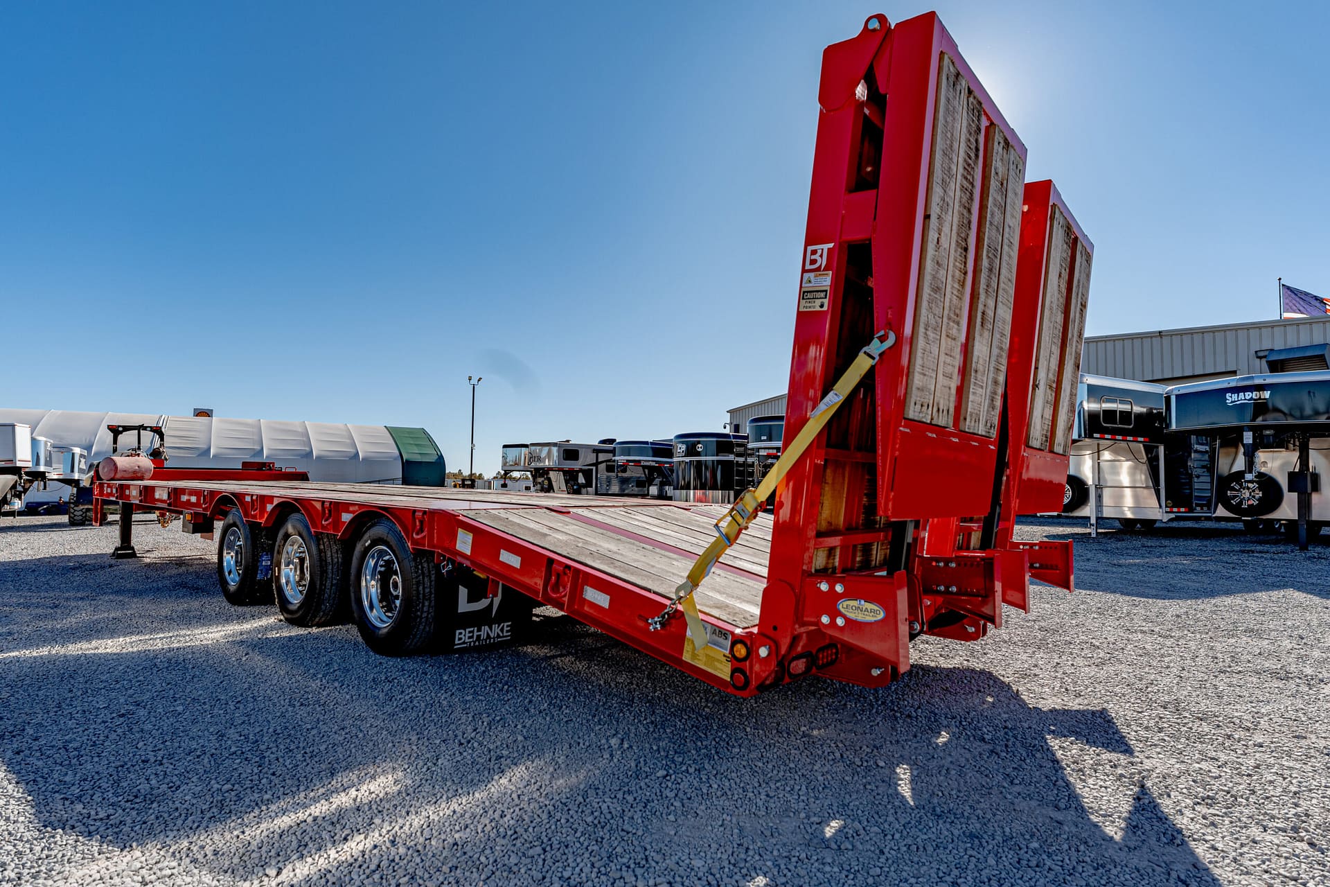 Image 10 for SKU 44881