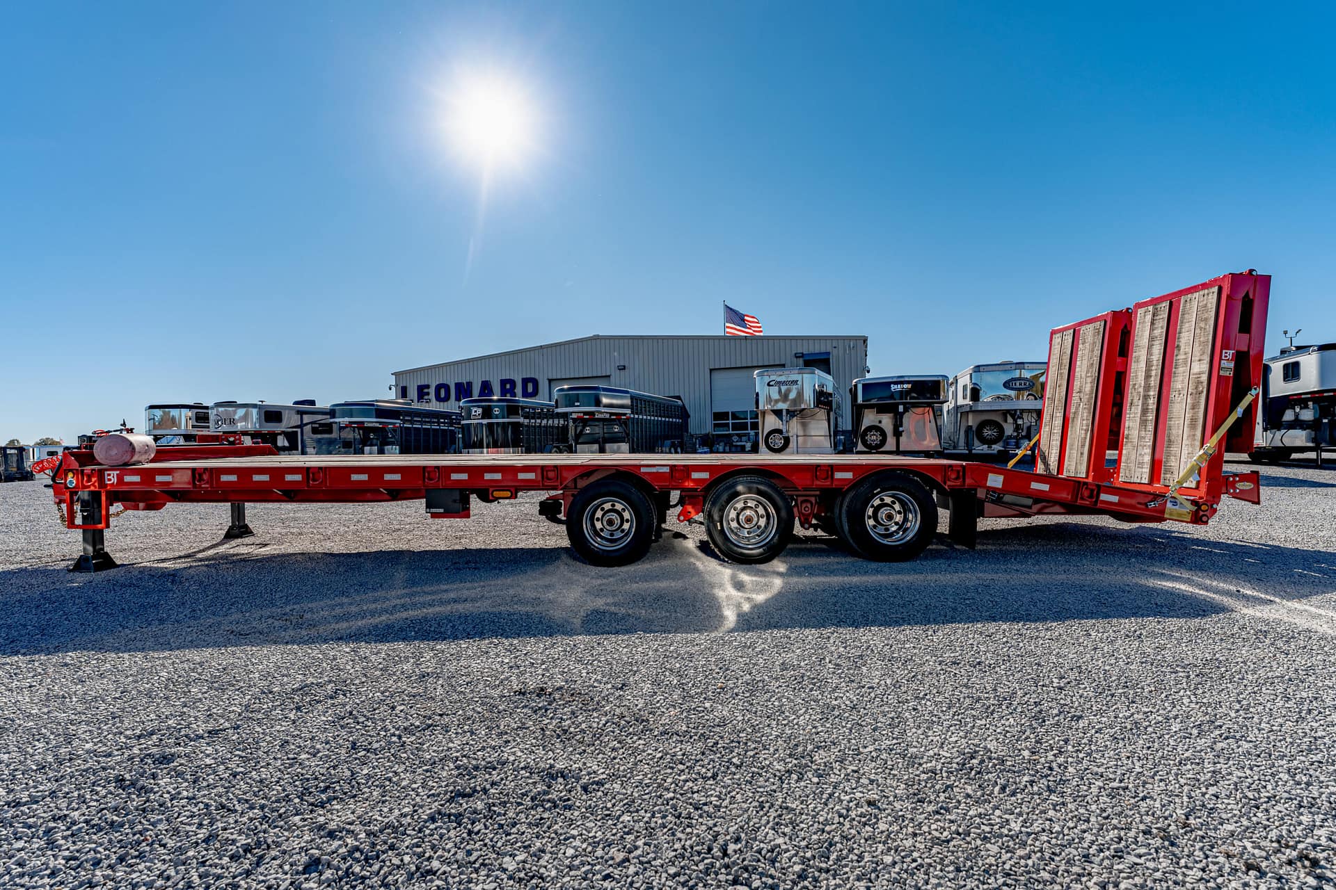 Image 11 for SKU 44881