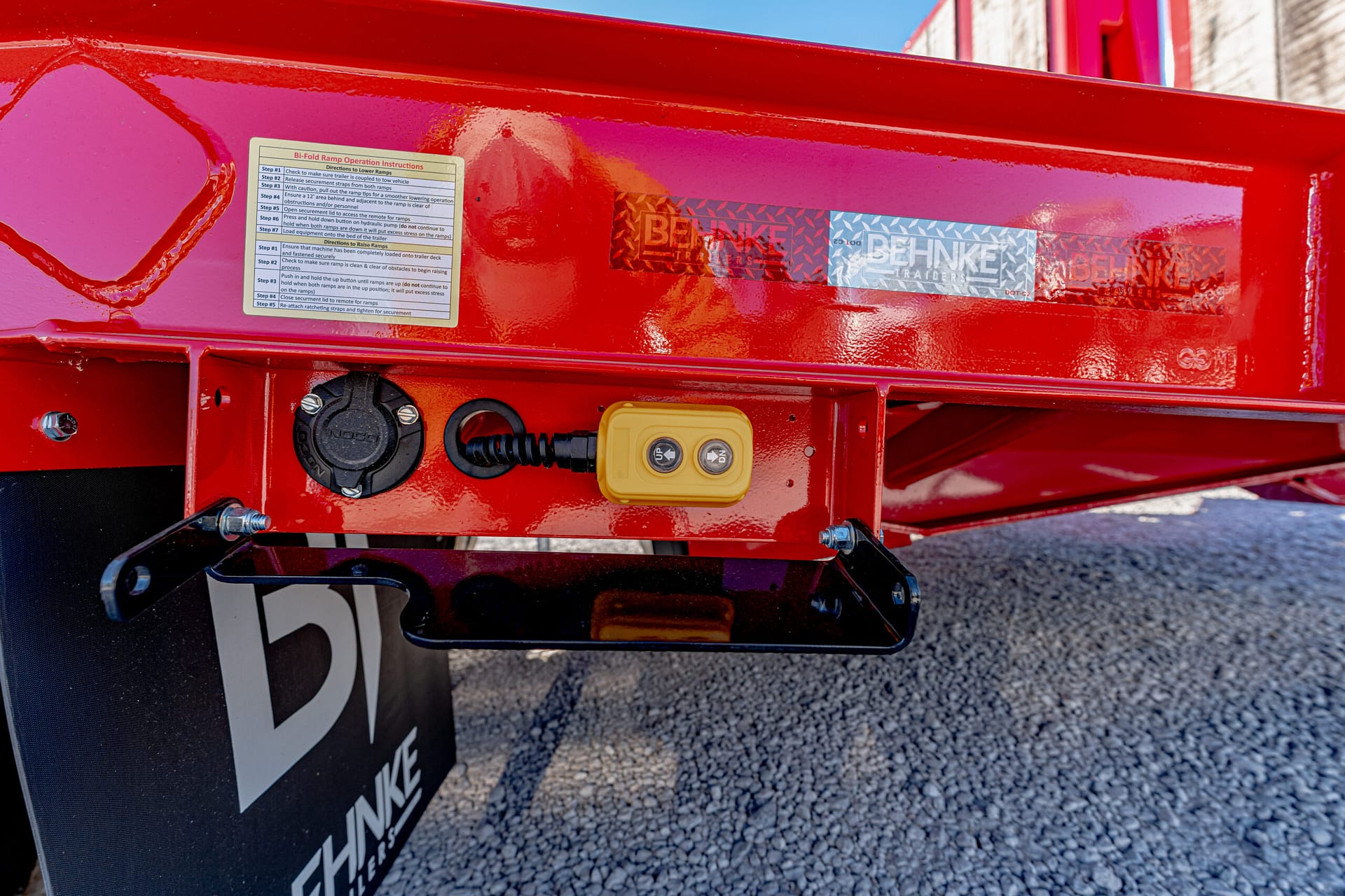 Image 12 for SKU 44881