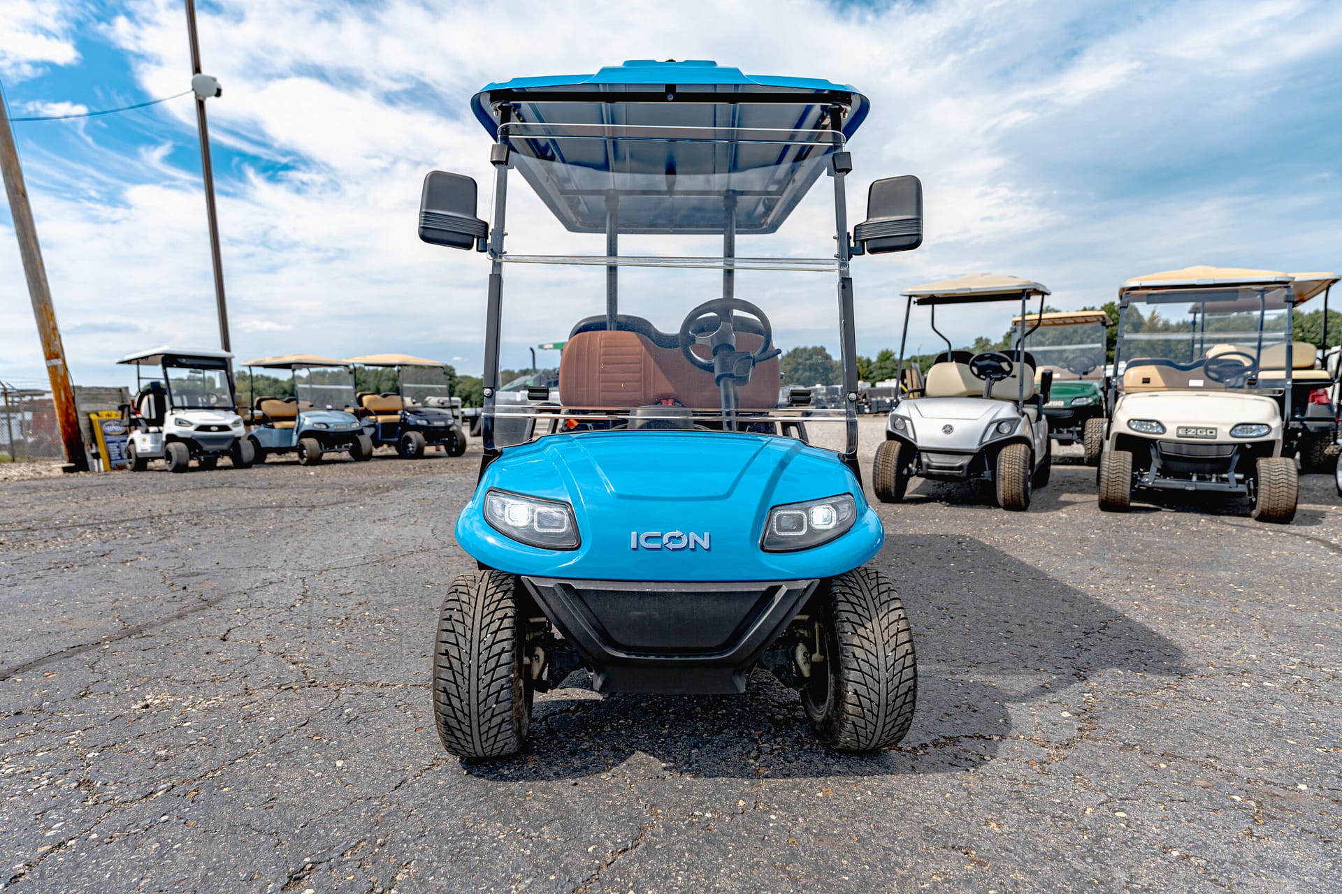 Image 2 for SKU 44886