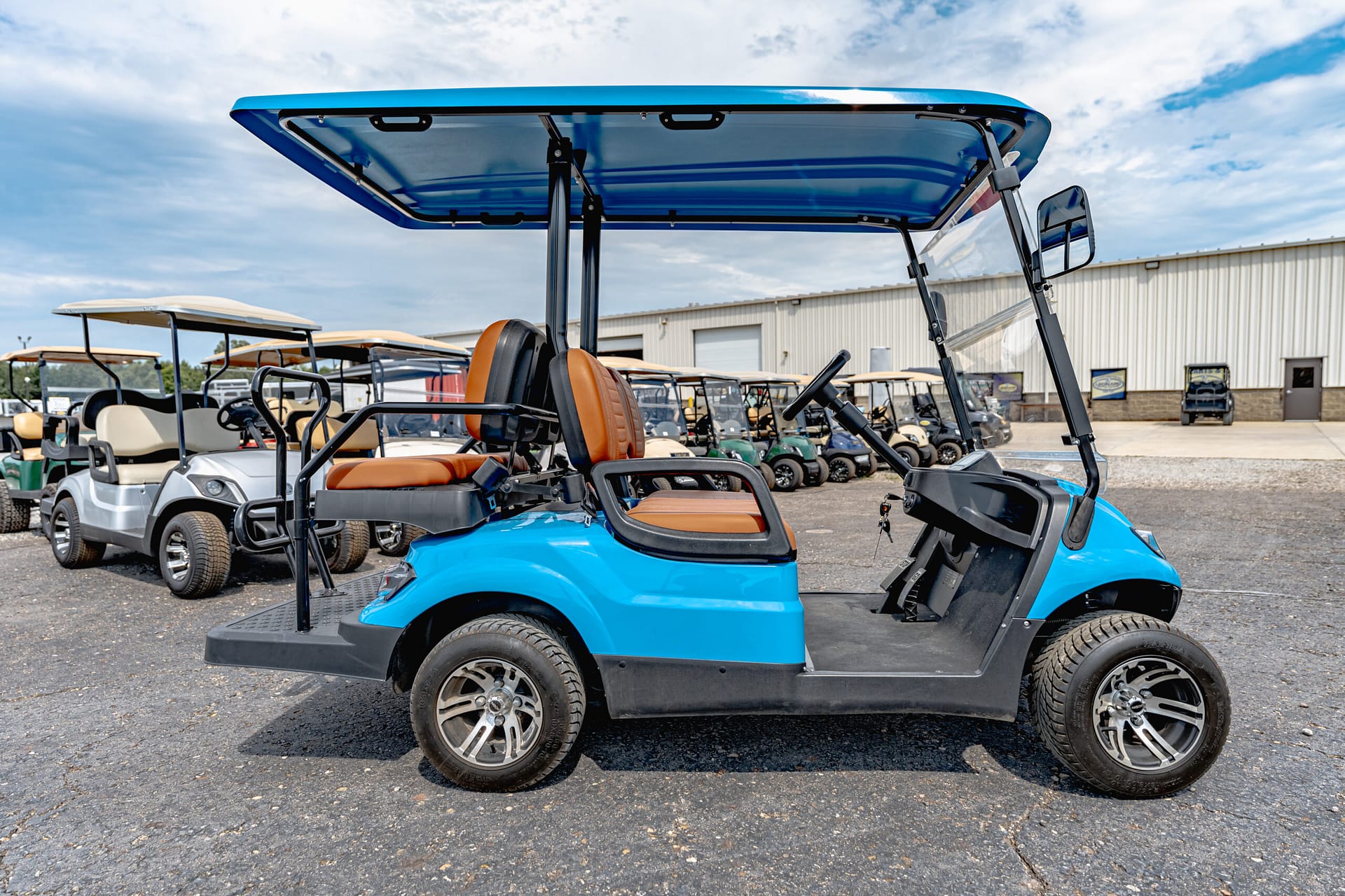 Image 3 for SKU 44886