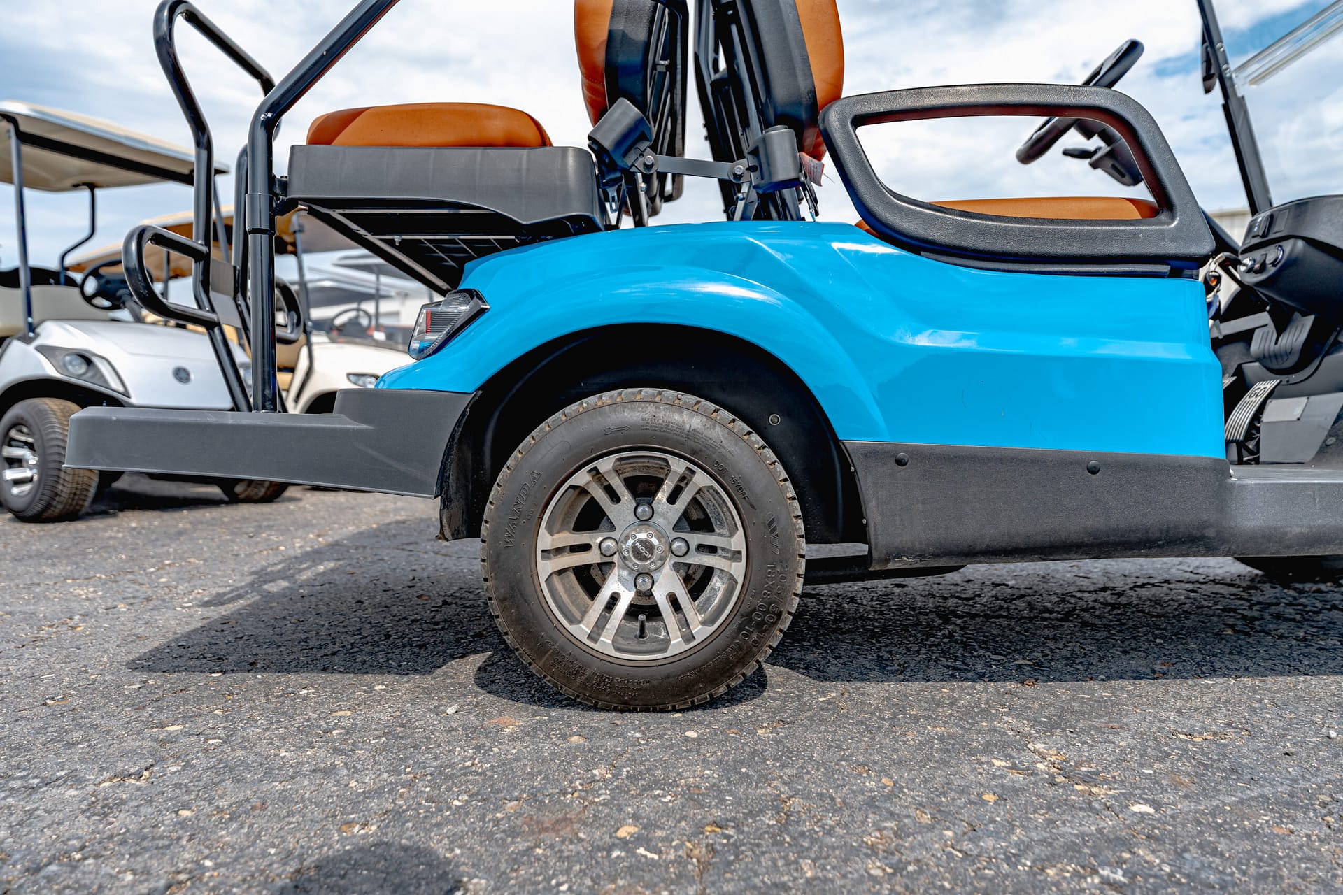 Image 4 for SKU 44886