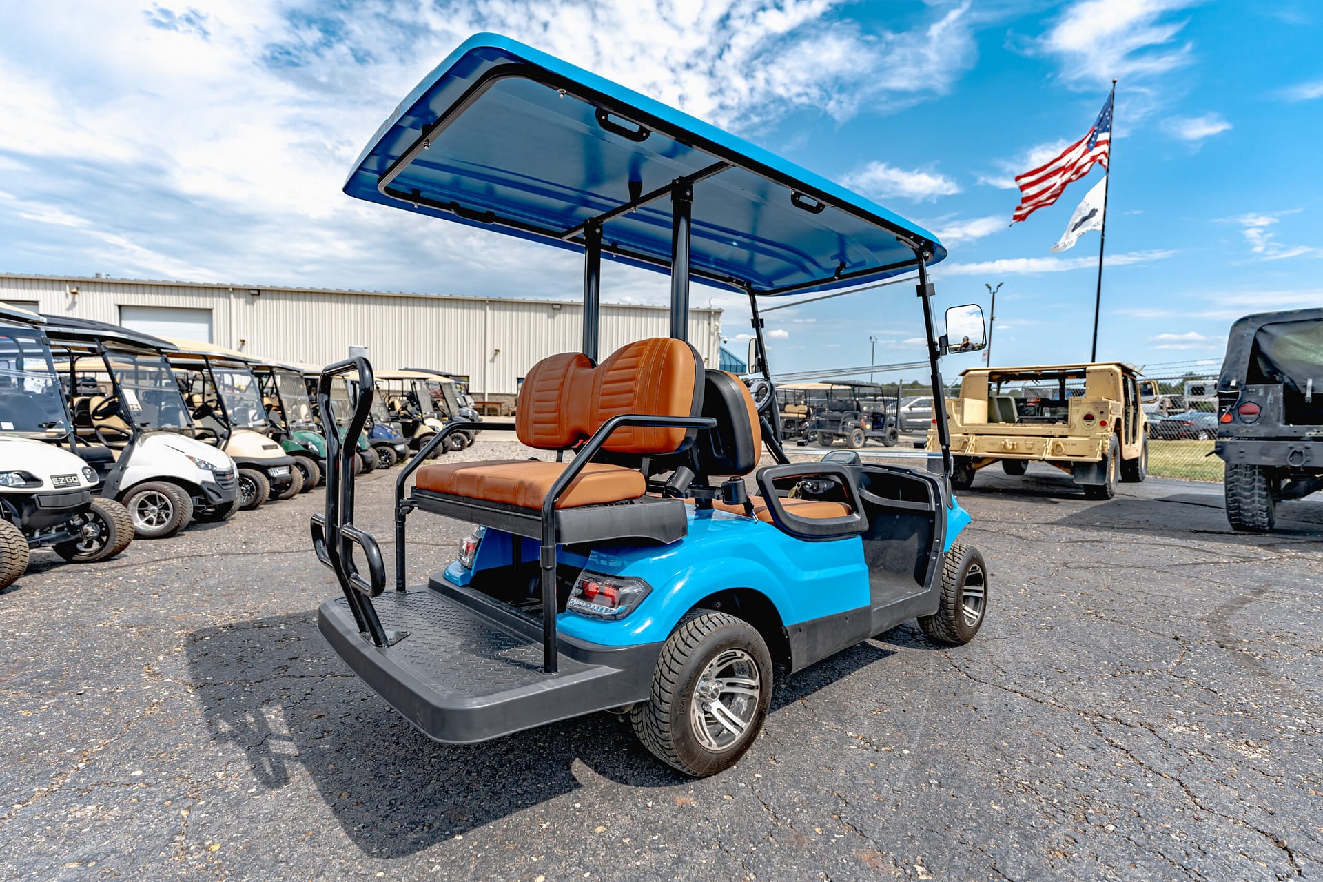 Image 5 for SKU 44886