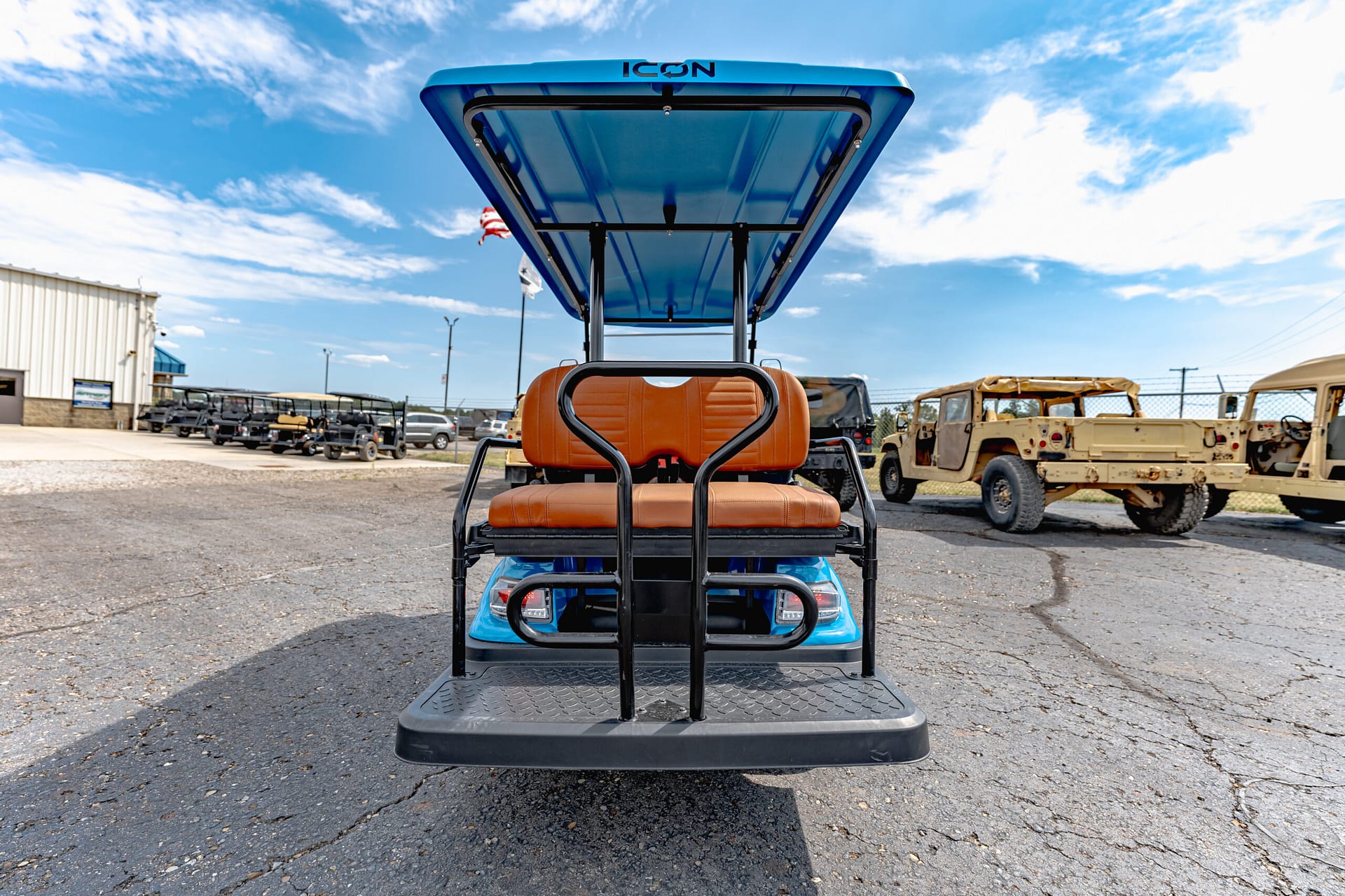 Image 6 for SKU 44886