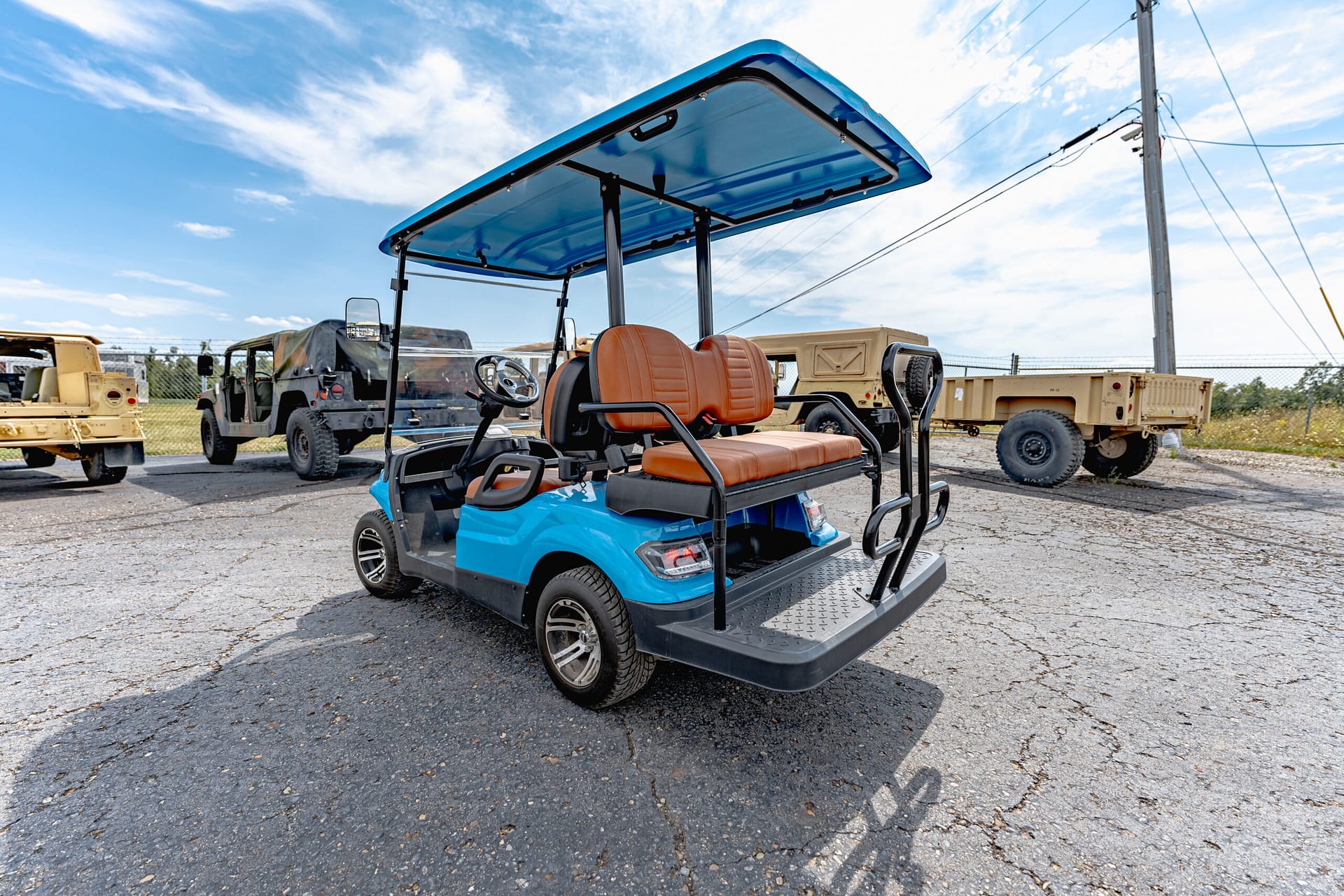 Image 7 for SKU 44886